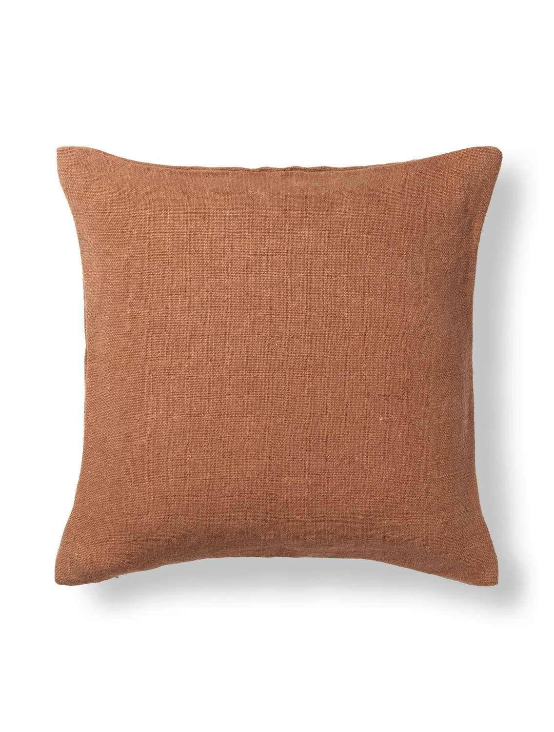 TAMEKO_Collection 001_Rue_Cushion_Rust.jpg
