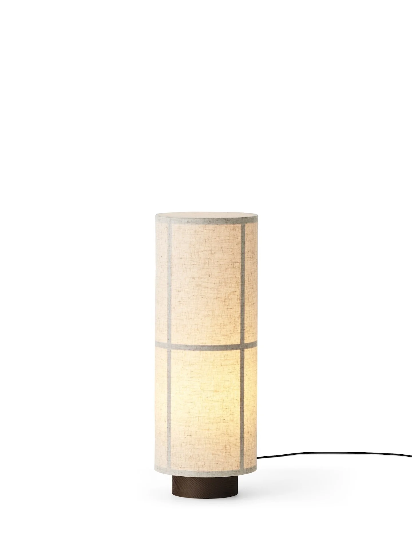 1500699_EU_1500699U_US_Hashira_Table_Lamp_Raw_Front_Light.jpg