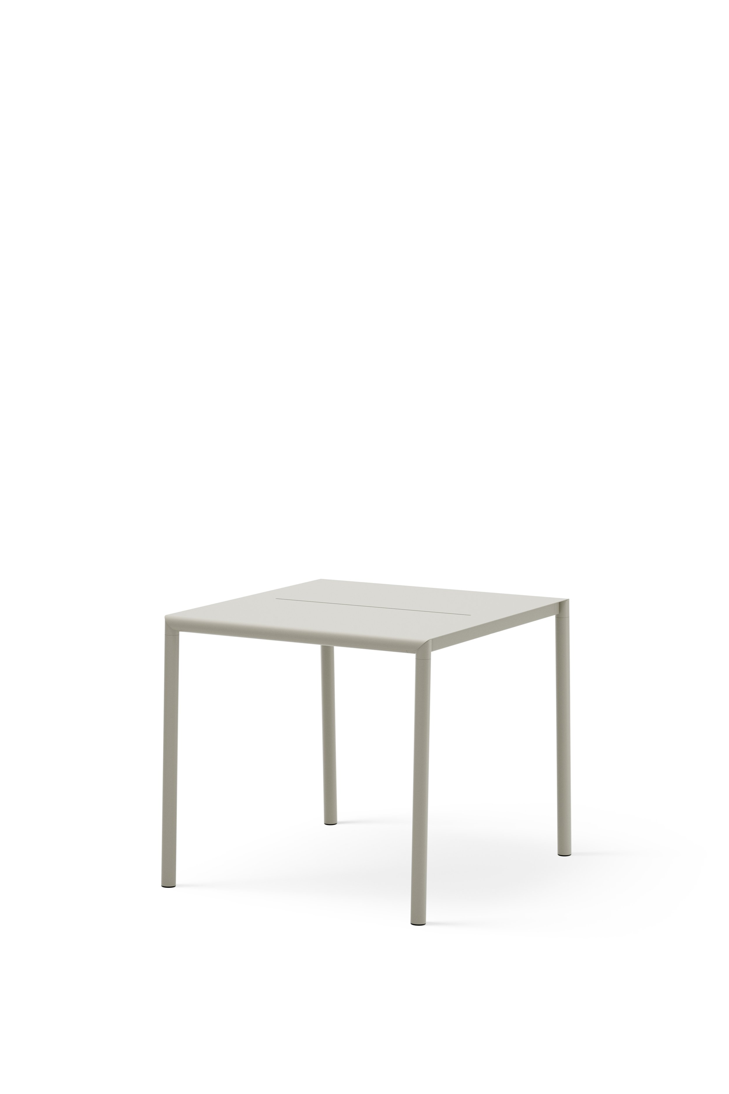 New_Works_Packshots_May_Table_85x85_Light_Grey_PERSPECTIVE.jpg