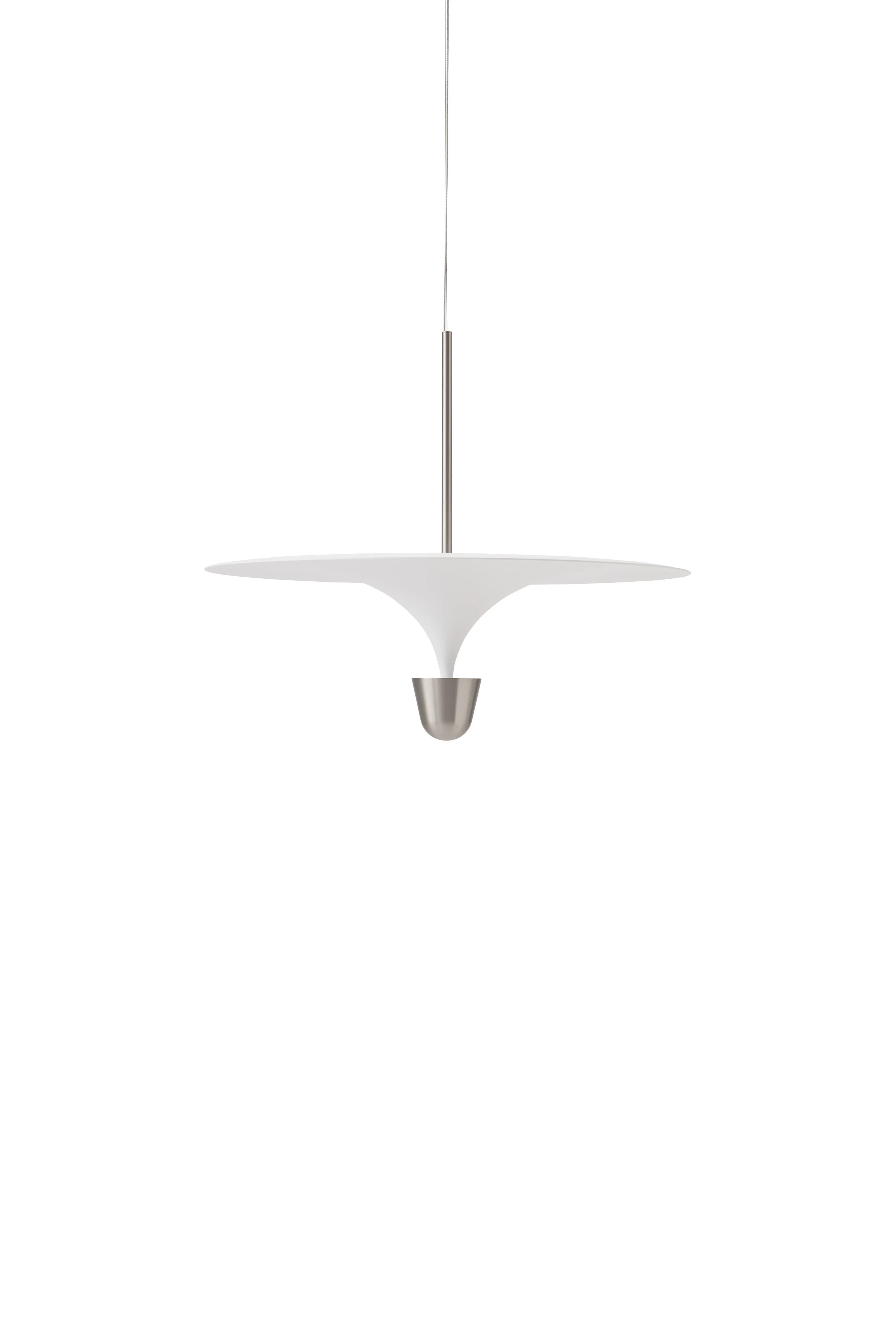 New-Works_Packshot_22111_Kantarell-Pendant-Lamp_60_Nickel.jpg