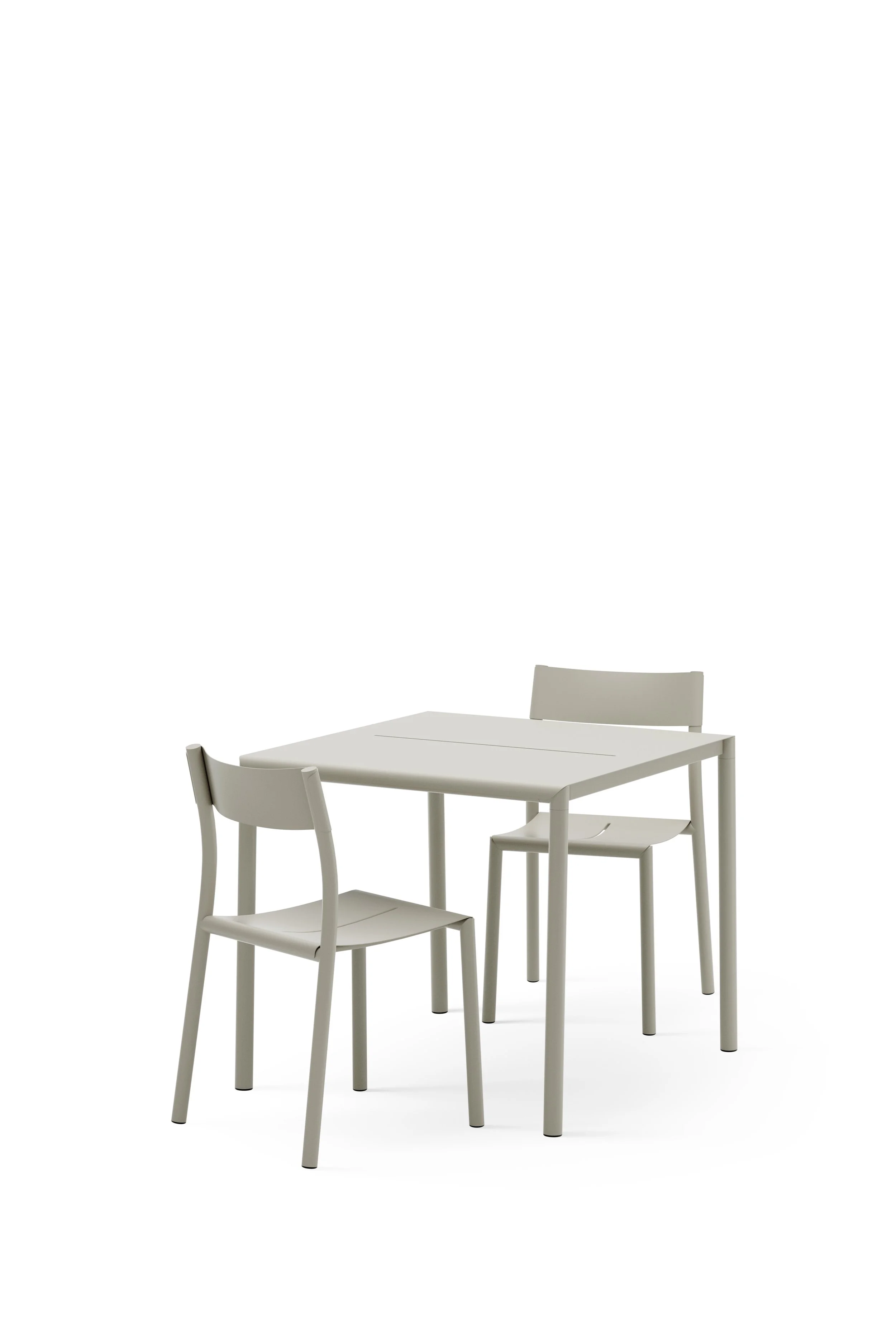 New_Works_Packshots_May_Table_85x85_Set_Light_Grey_PERSPECTIVE.jpg
