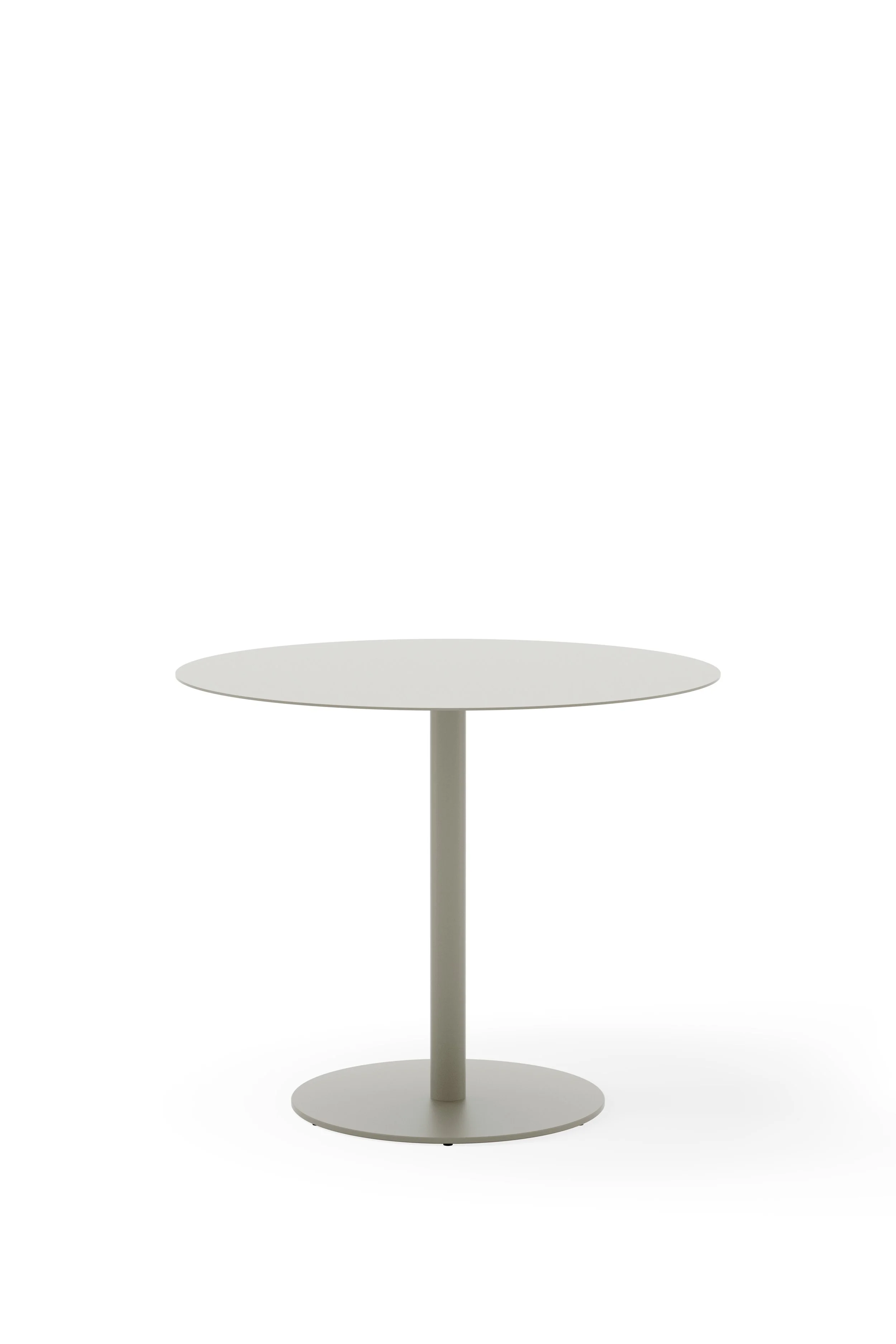 New_Works_Packshots_May_Bistro_Table_Ø90_43231_Grey_FRONT.jpg