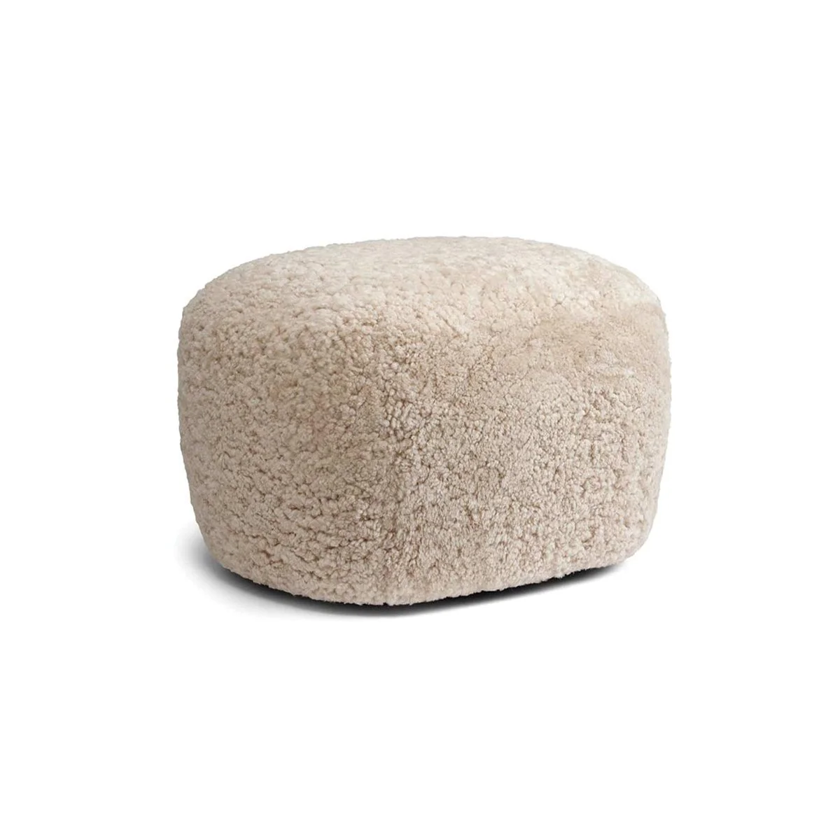 Little_Big_Pouf-Sheepskin_Moonlight-NORR11.jpg
