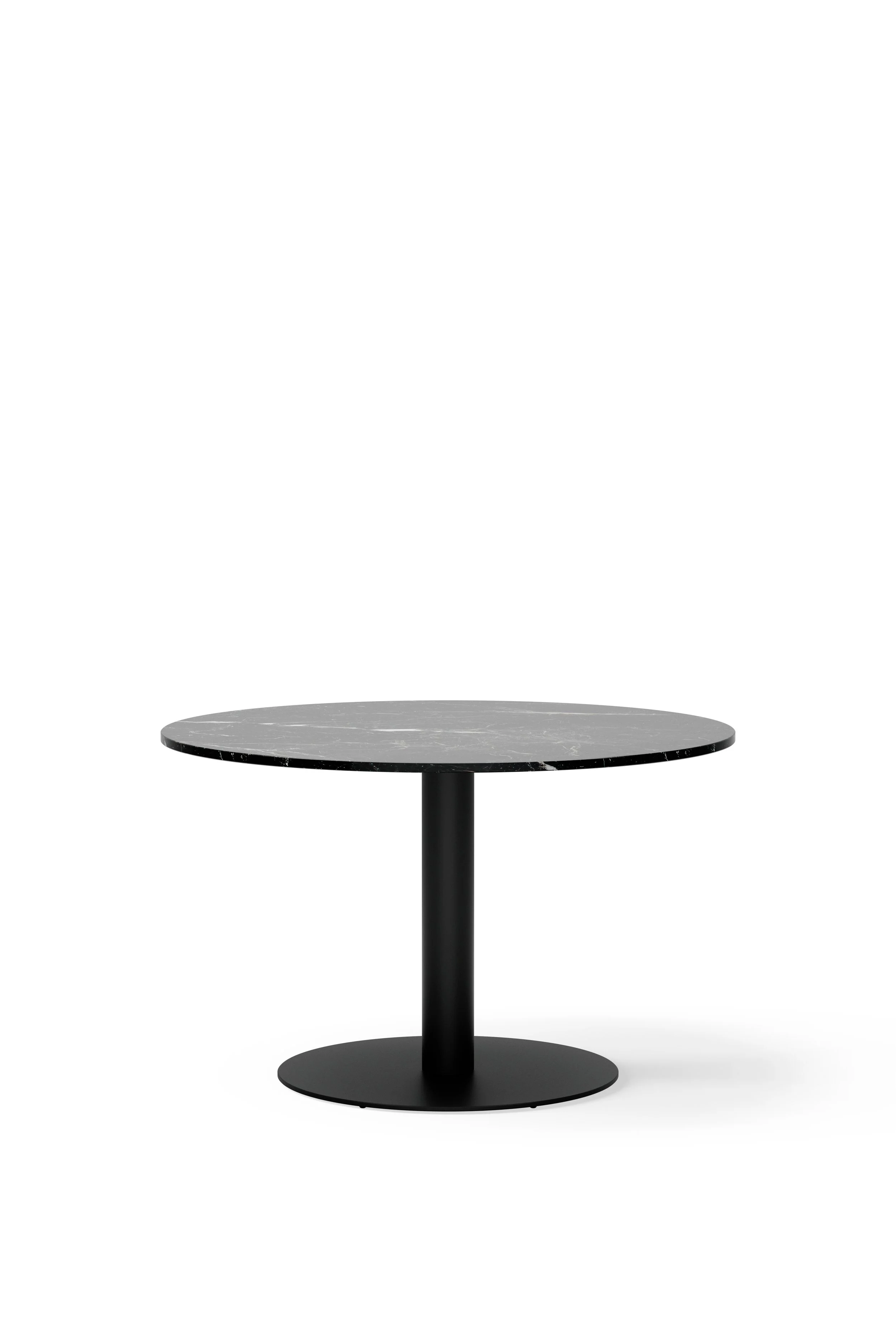 New_Works_Packshot_44942_Florence-Column-Table_Ø120_Black-Marquina.jpg