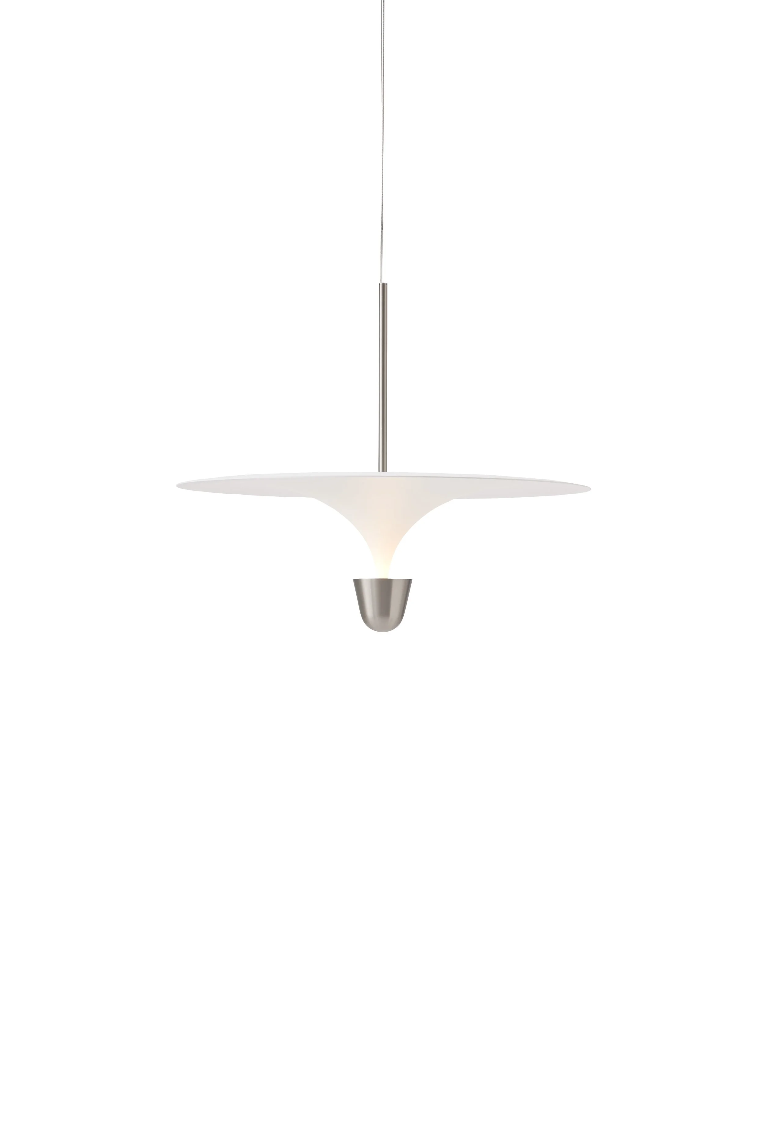 New-Works_Packshot_22111_Kantarell-Pendant-Lamp_60_Nickel_Light.jpg