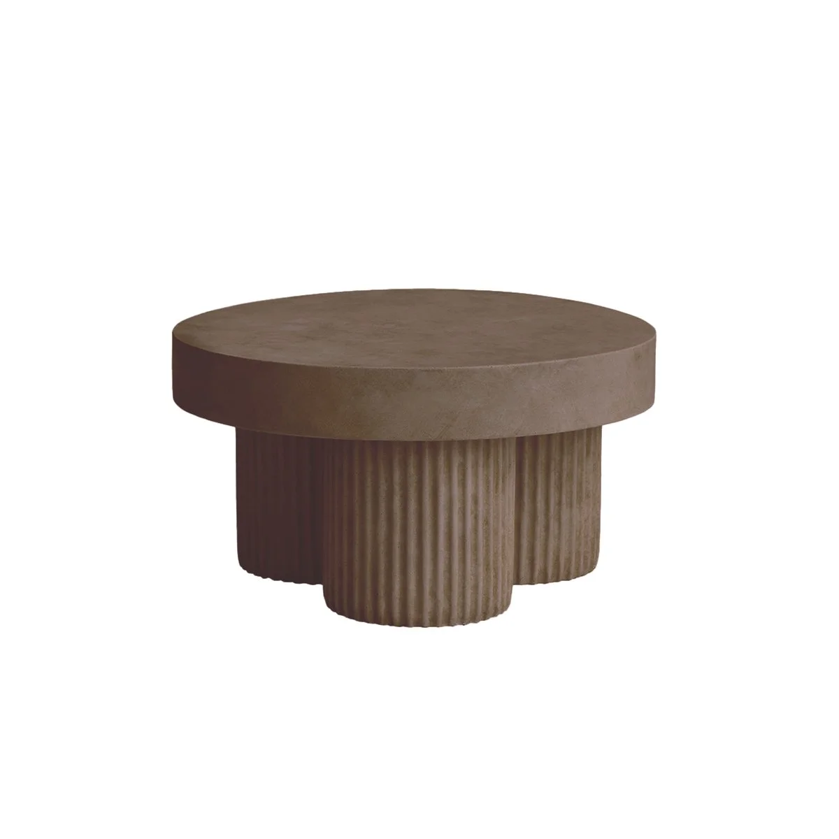 Gear_Round_Coffee_Table_O70-Clay-NORR11.jpg