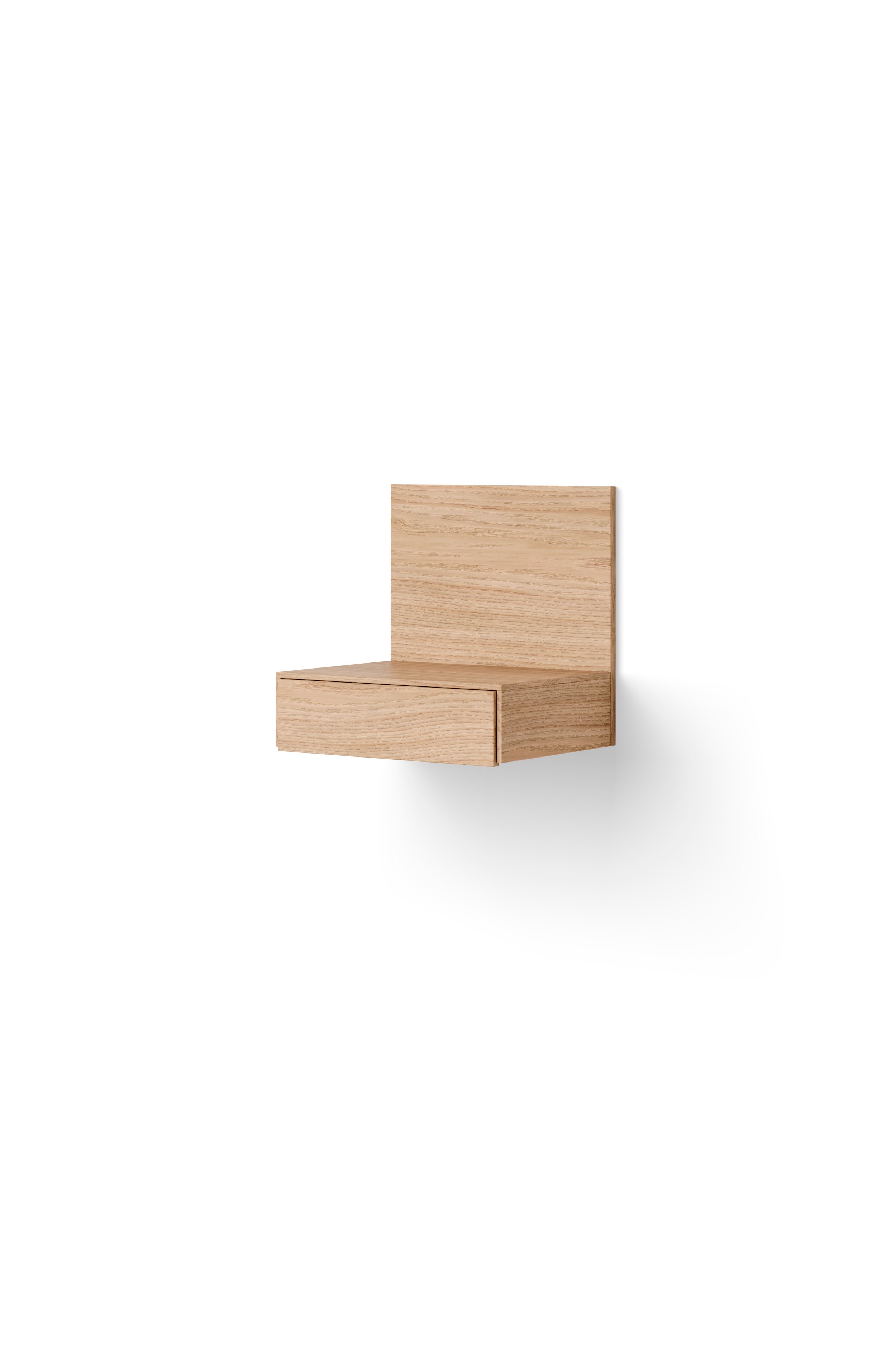 New_Works_Packshots_Tana_Wall_Mounted_Nightstand_Oak_PERSPECTIVE.jpg