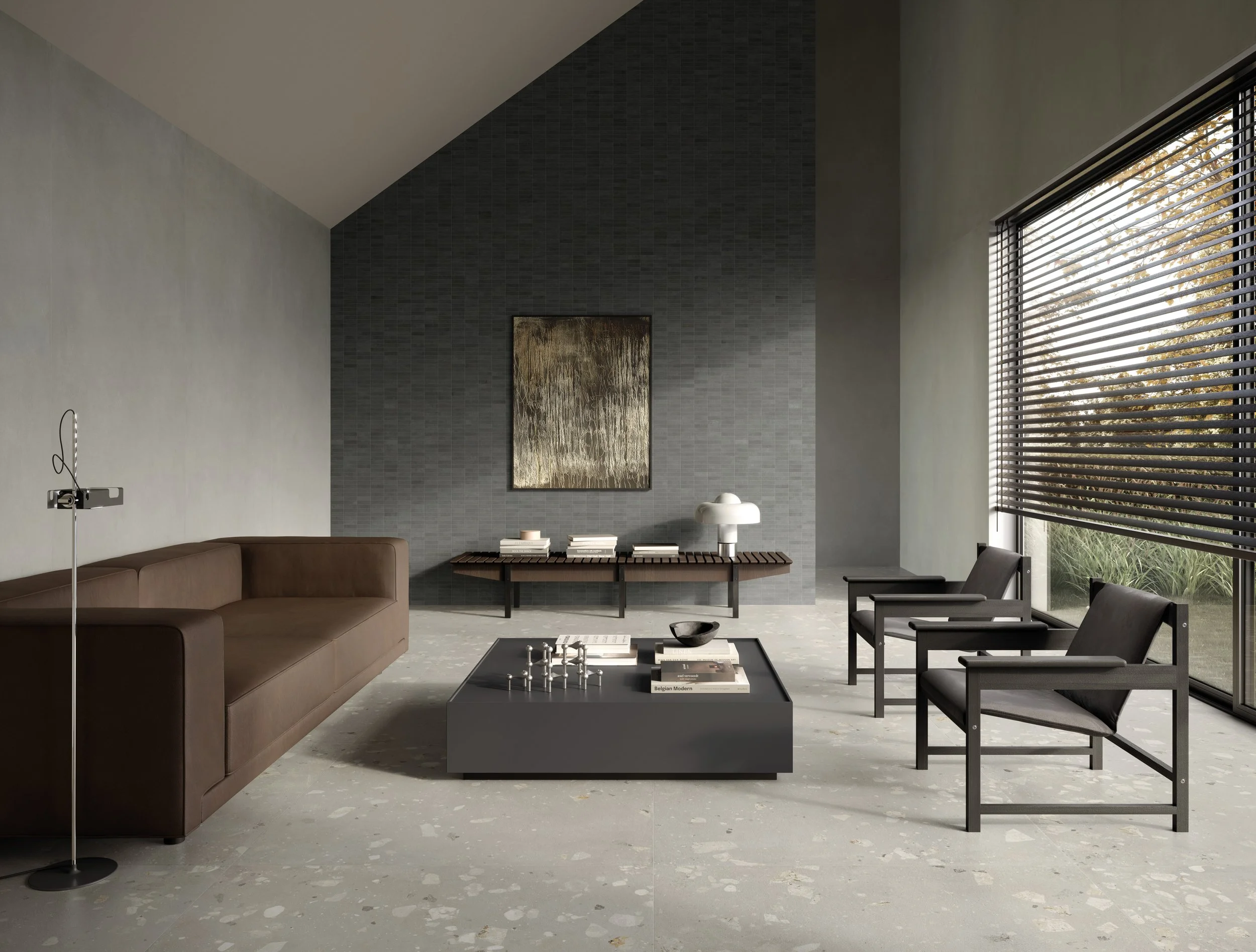 ITALGRANITI_Cementi_Arc2_1 Living.jpg