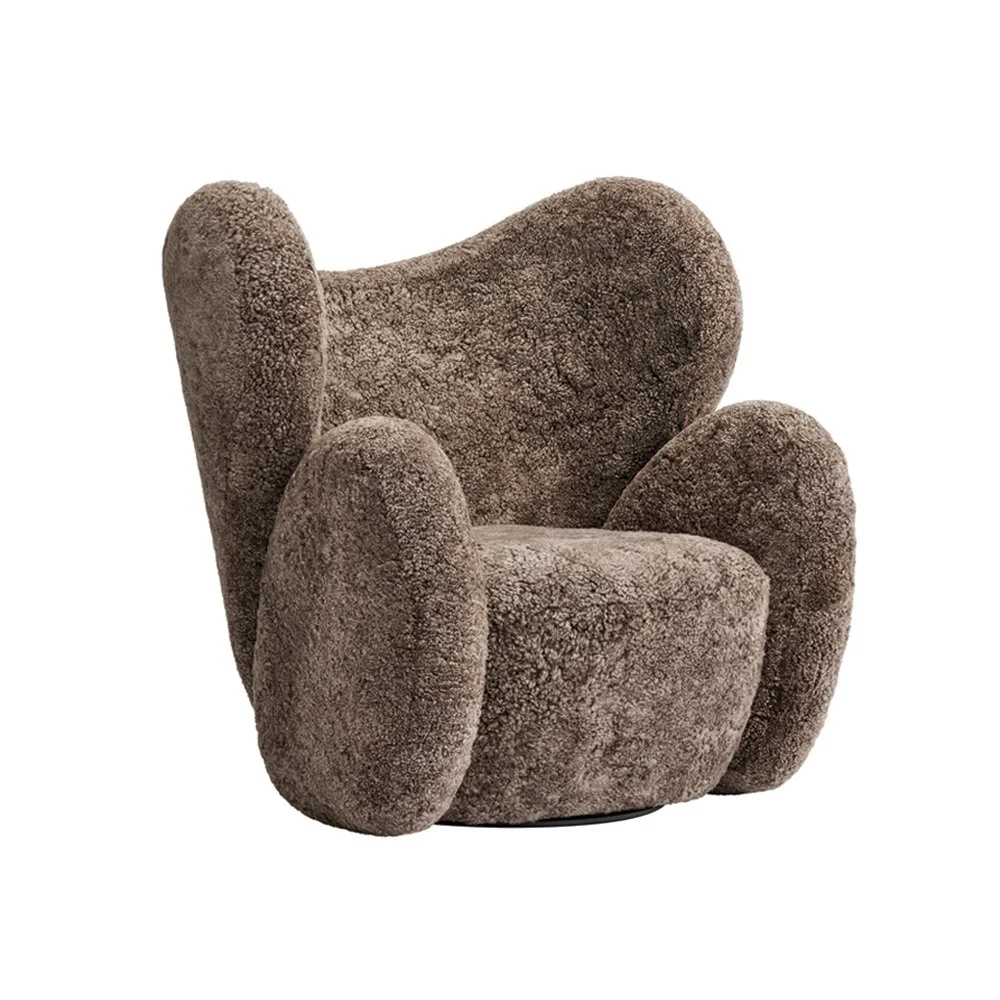 Big_Big_Chair-Sheepskin_Sahara-NORR11.jpg