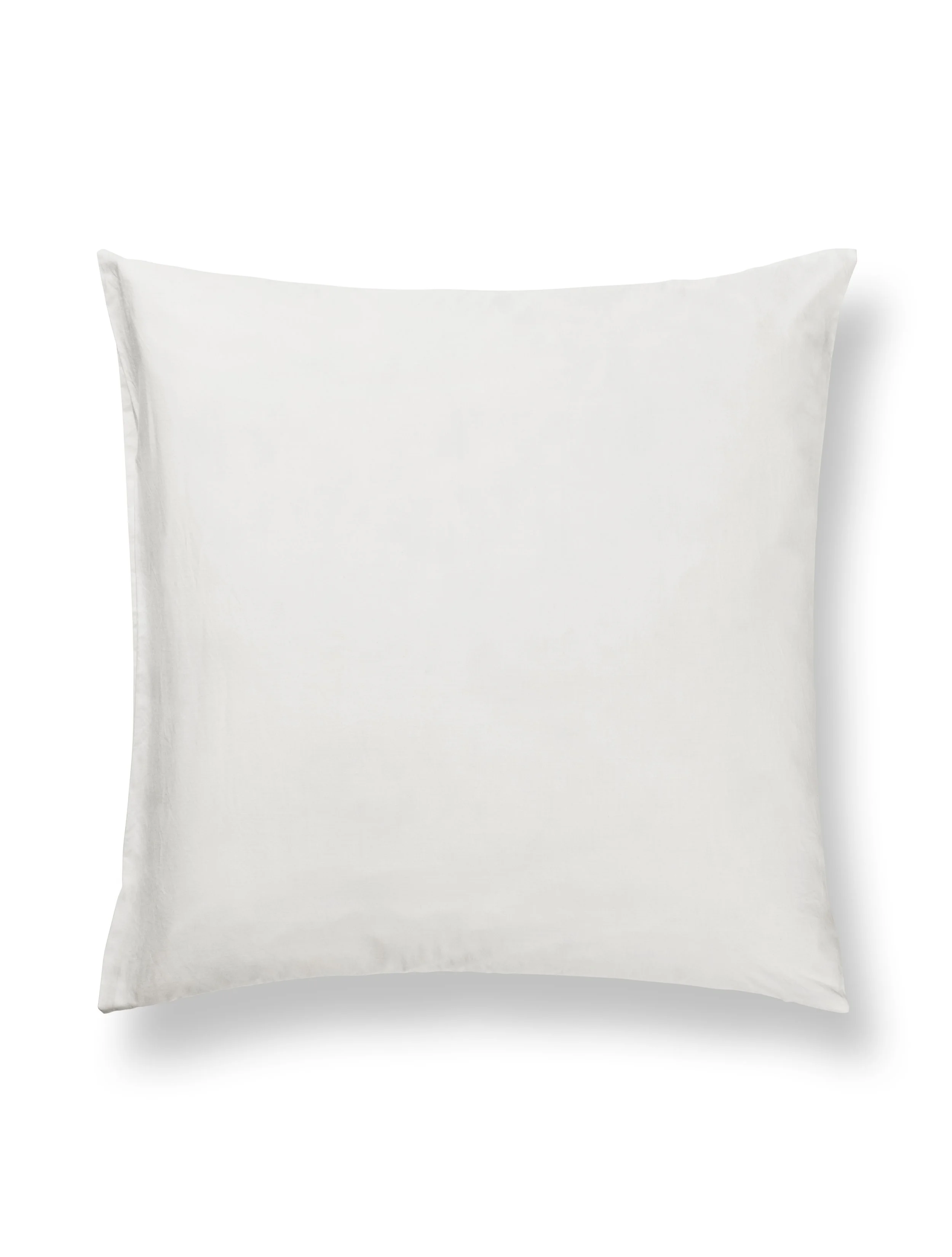 TAMEKO_Collection 001_Cove_pillowcase_white.jpg