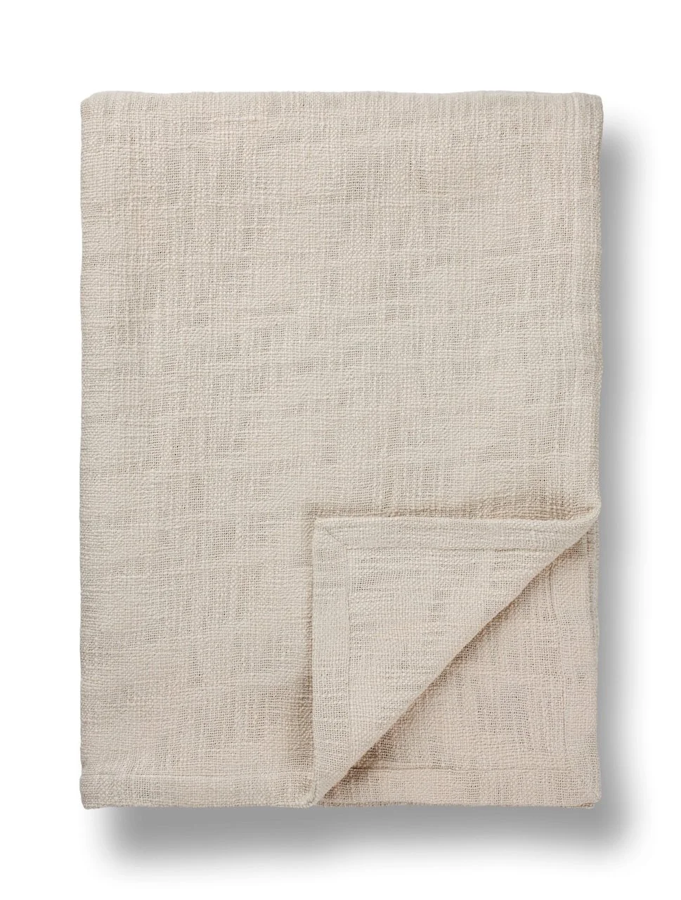 TAMEKO_Collection 001_Tate_bed_throw_natural.jpg