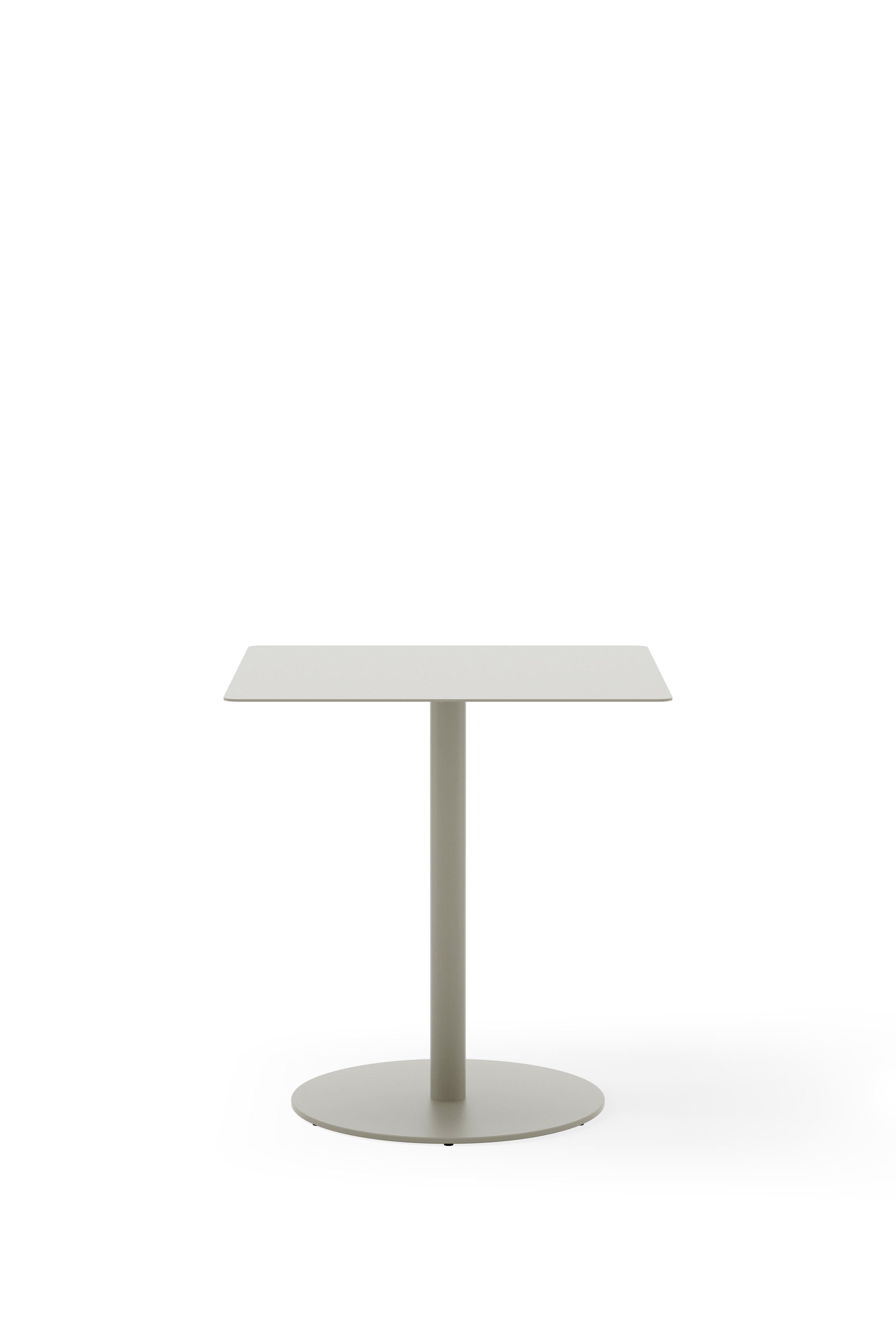 New_Works_Packshots_May_Bistro_Table_70x70_43221_Grey_FRONT.jpg