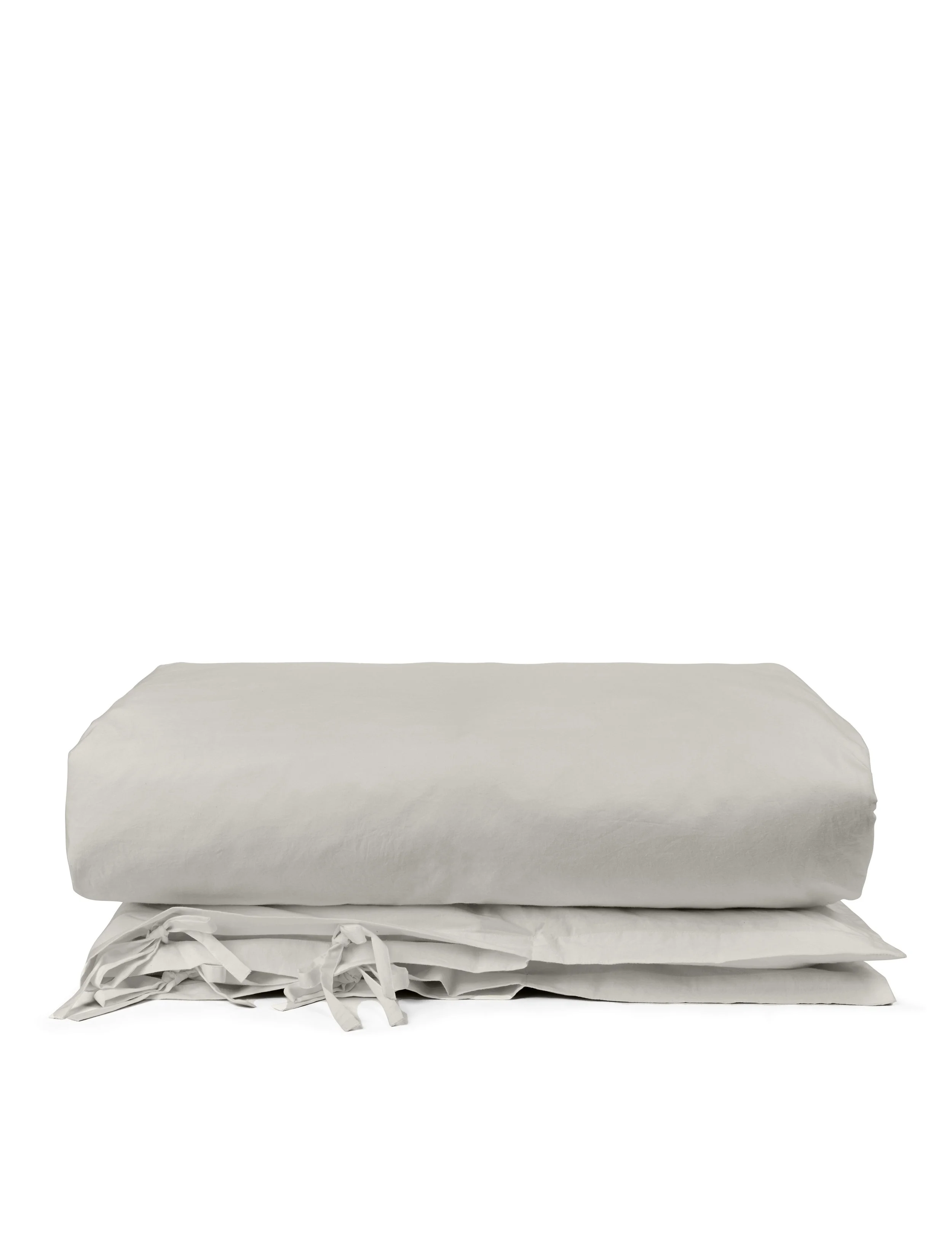 TAMEKO_Collection 001_Cove_duvet_warm_grey.jpg