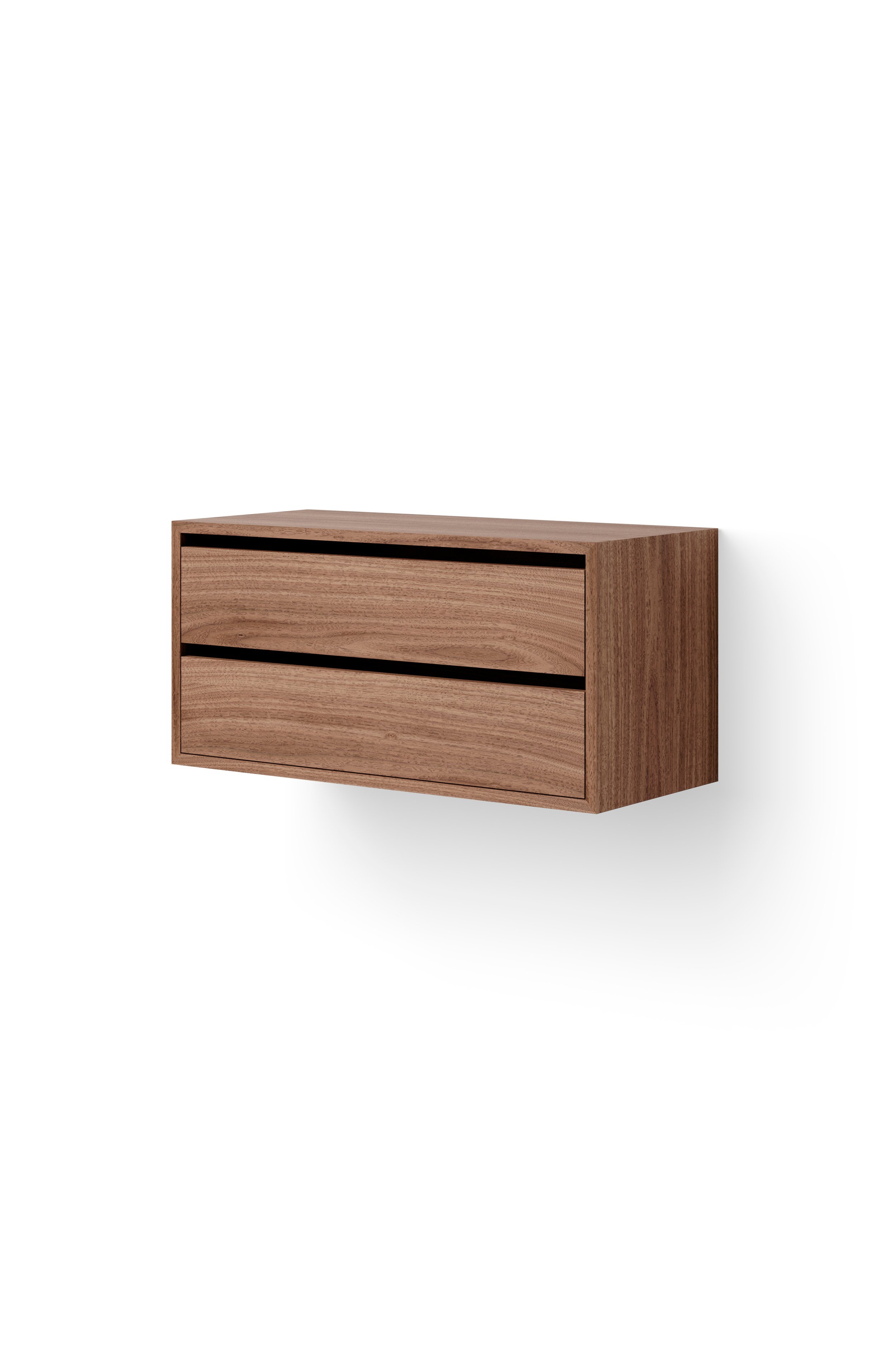 New_Works_Packshots_Shelving_System_V1_Cabinet_Low_w_Drawers_Walnut.jpeg