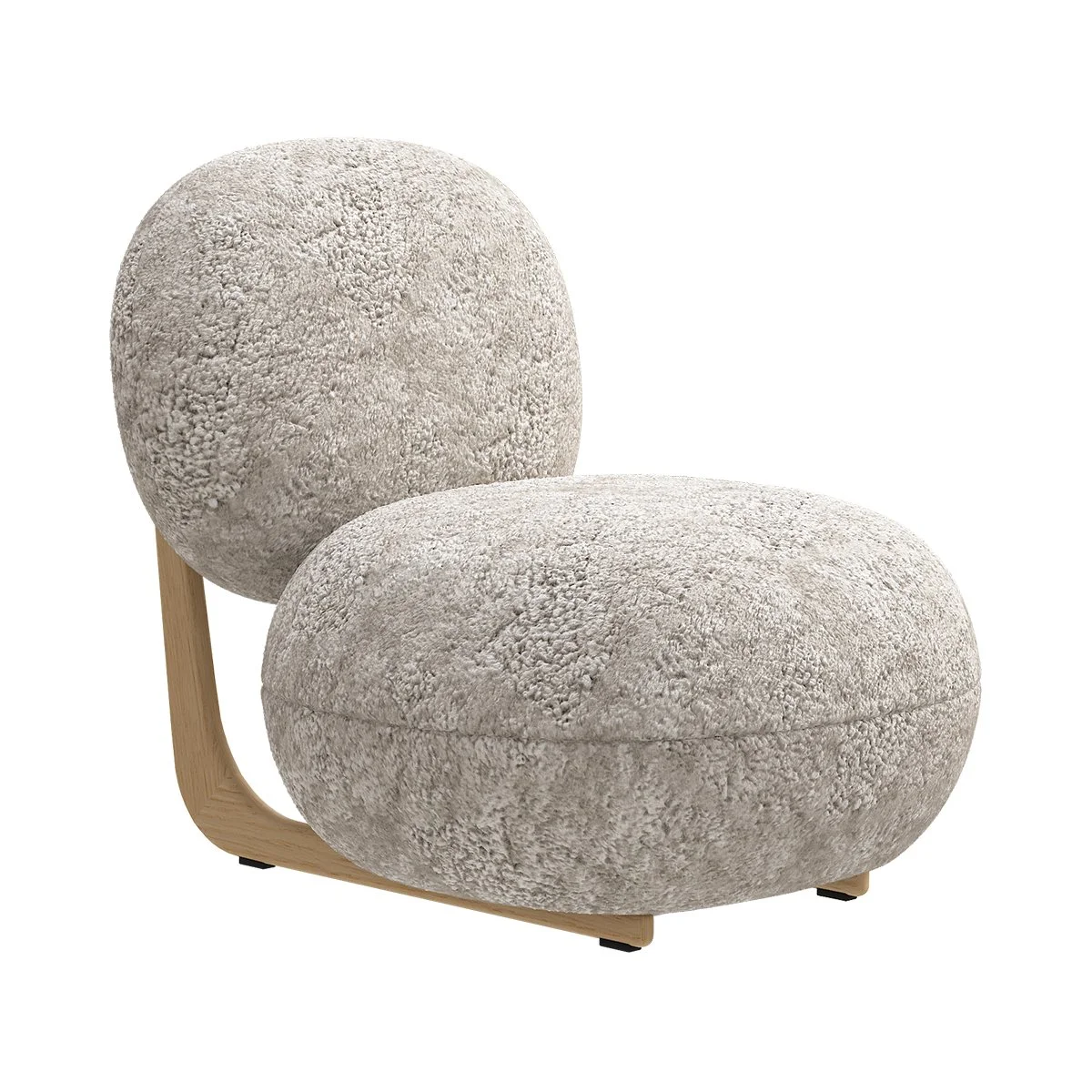 Cooper_Lounge_Chair_Wood-Natural_Oak-Sheepskin_Moonlight-NORR11(1).jpg