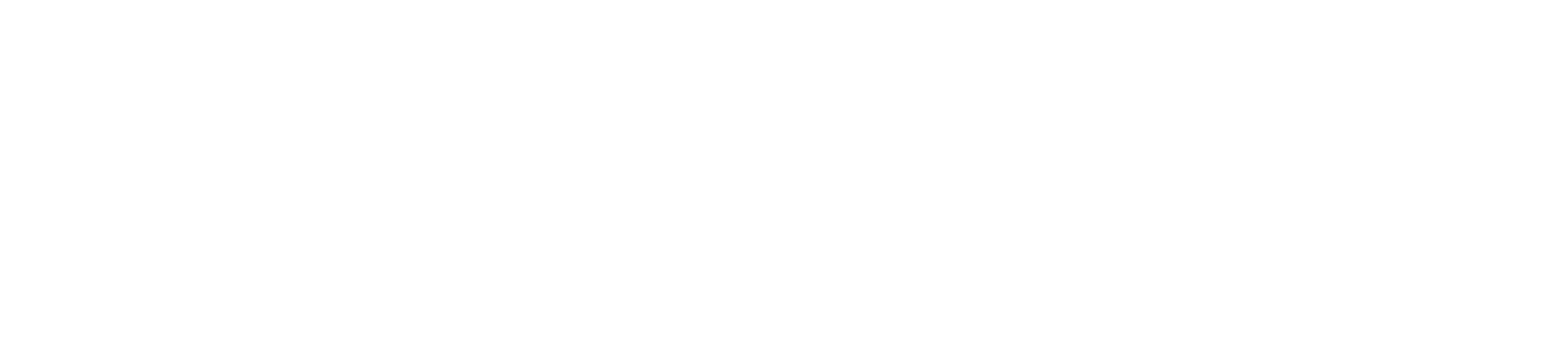 Logo of US Campaign for Palestinian Rights with a geometric emblem and bold text