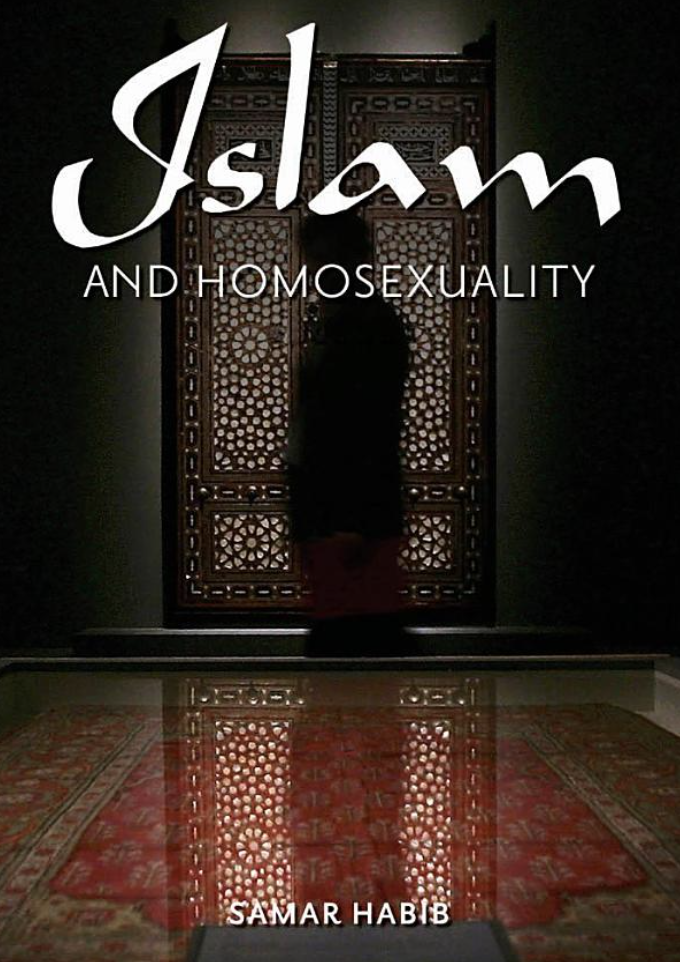 Islam and Homosexuality by Samar Habib