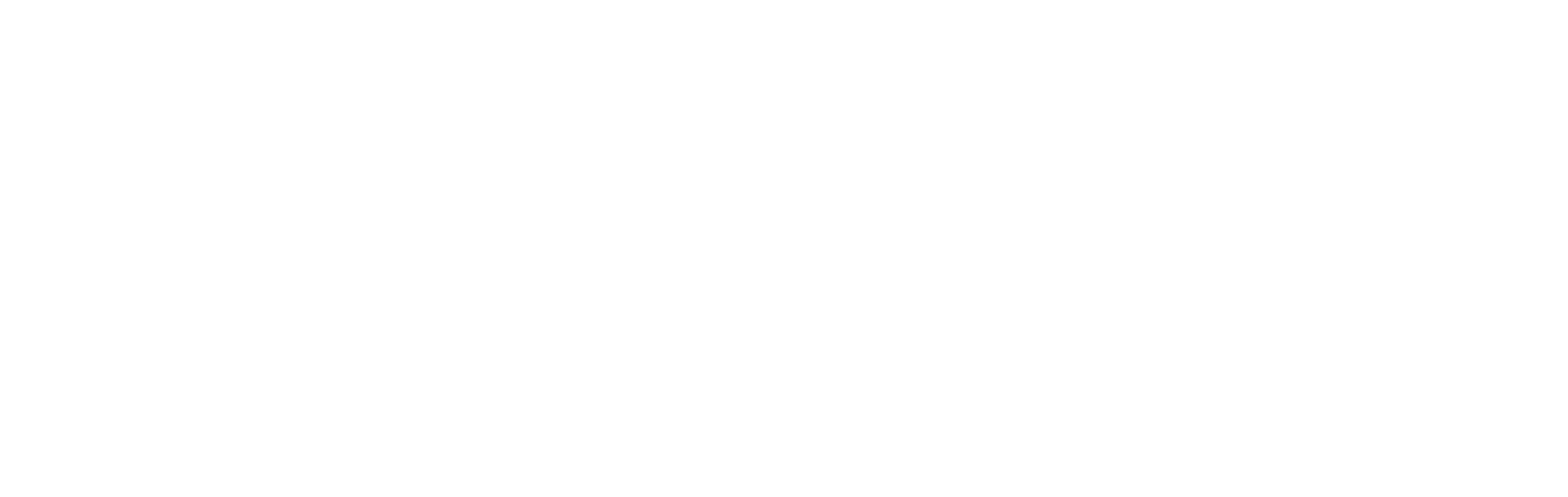 Displayed here is a company logo. On the left is a white bundle of flames with a crescent and a star in the middle, and the letters 'MASGD' are to its right in white.
