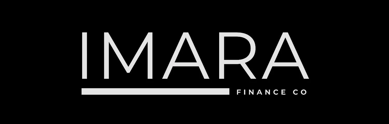 IMARA FINANCE CO