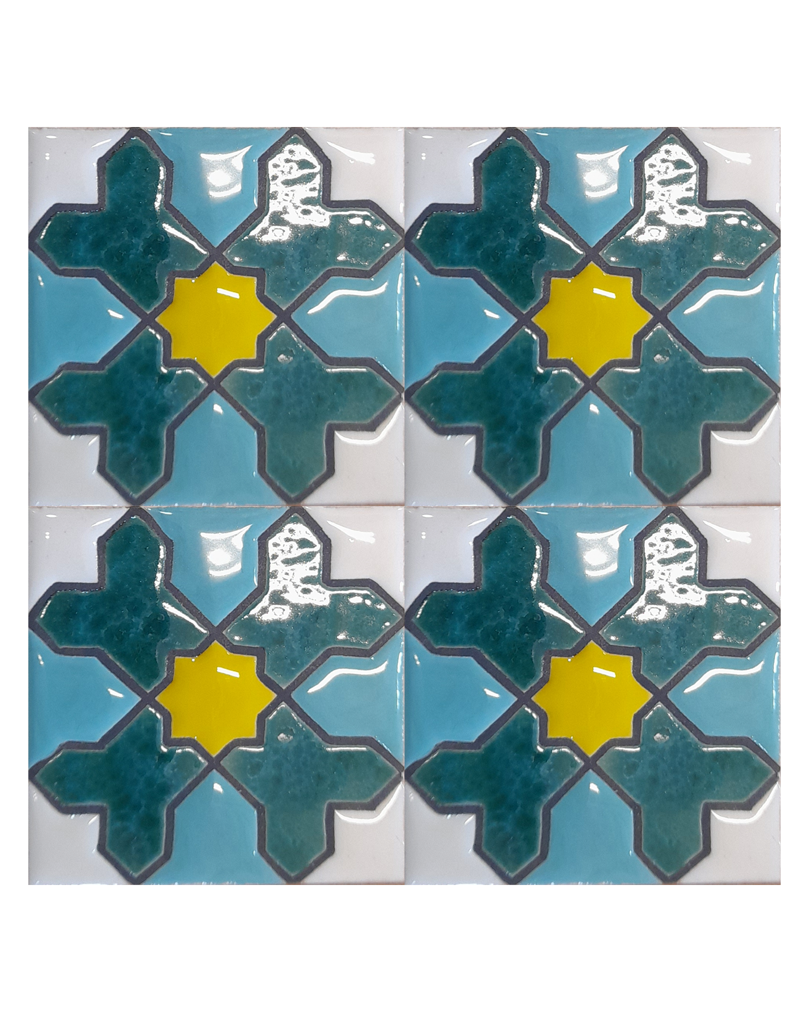 Tabas - Blue and White - Group - Ceramic Tiles - CASA PLETÓRICA.png (Copy)