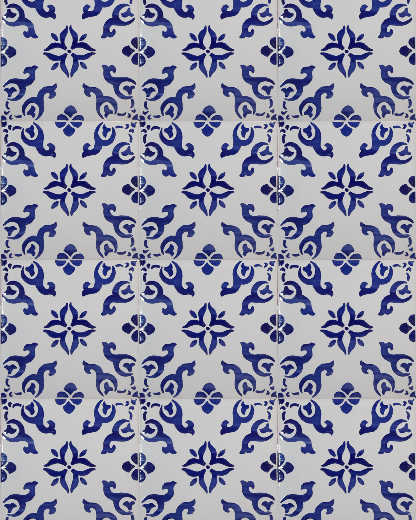Cruceta - Blue - Wall - Ceramic Tiles- CASA PLETÓRICA.png