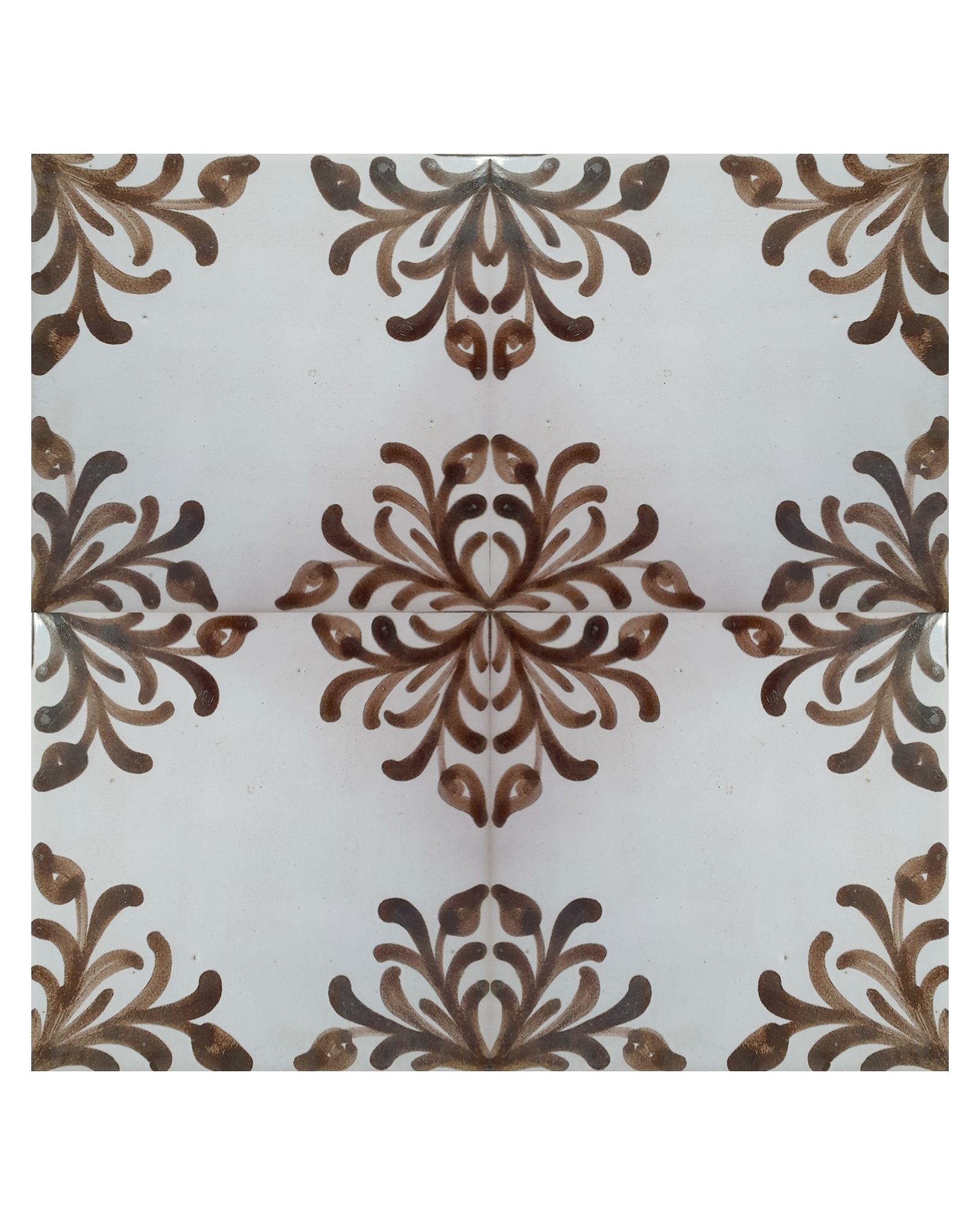 Hierba - Brown - Group - Ceramic Tiles - CASA PLETÓRICA.png