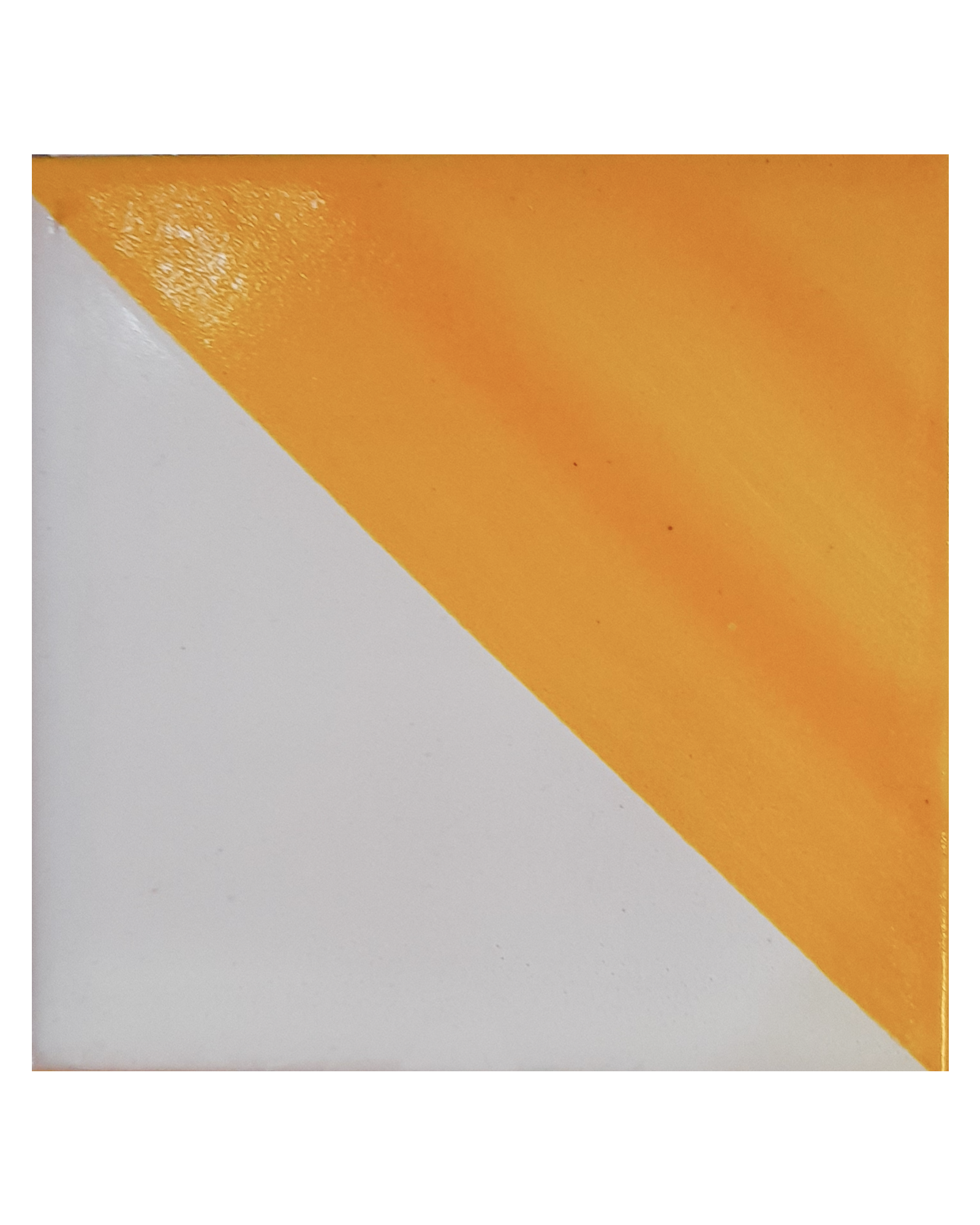 Esquinas - Yellow - Ceramic Tiles - CASA PLETÓRICA.png