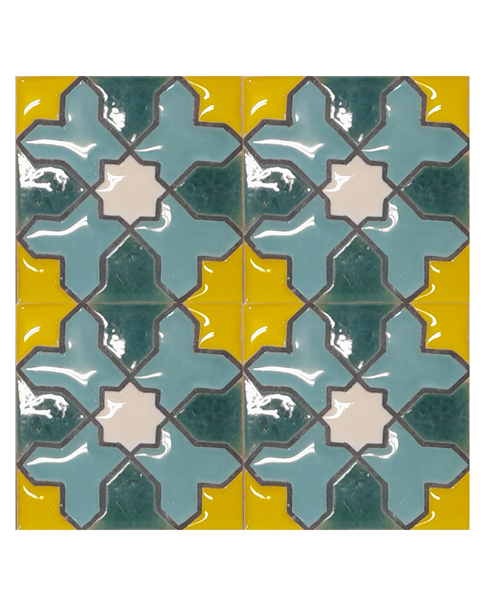 Tabas - Blue and Yellow - Group - Ceramic Tiles - CASA PLETÓRICA.png