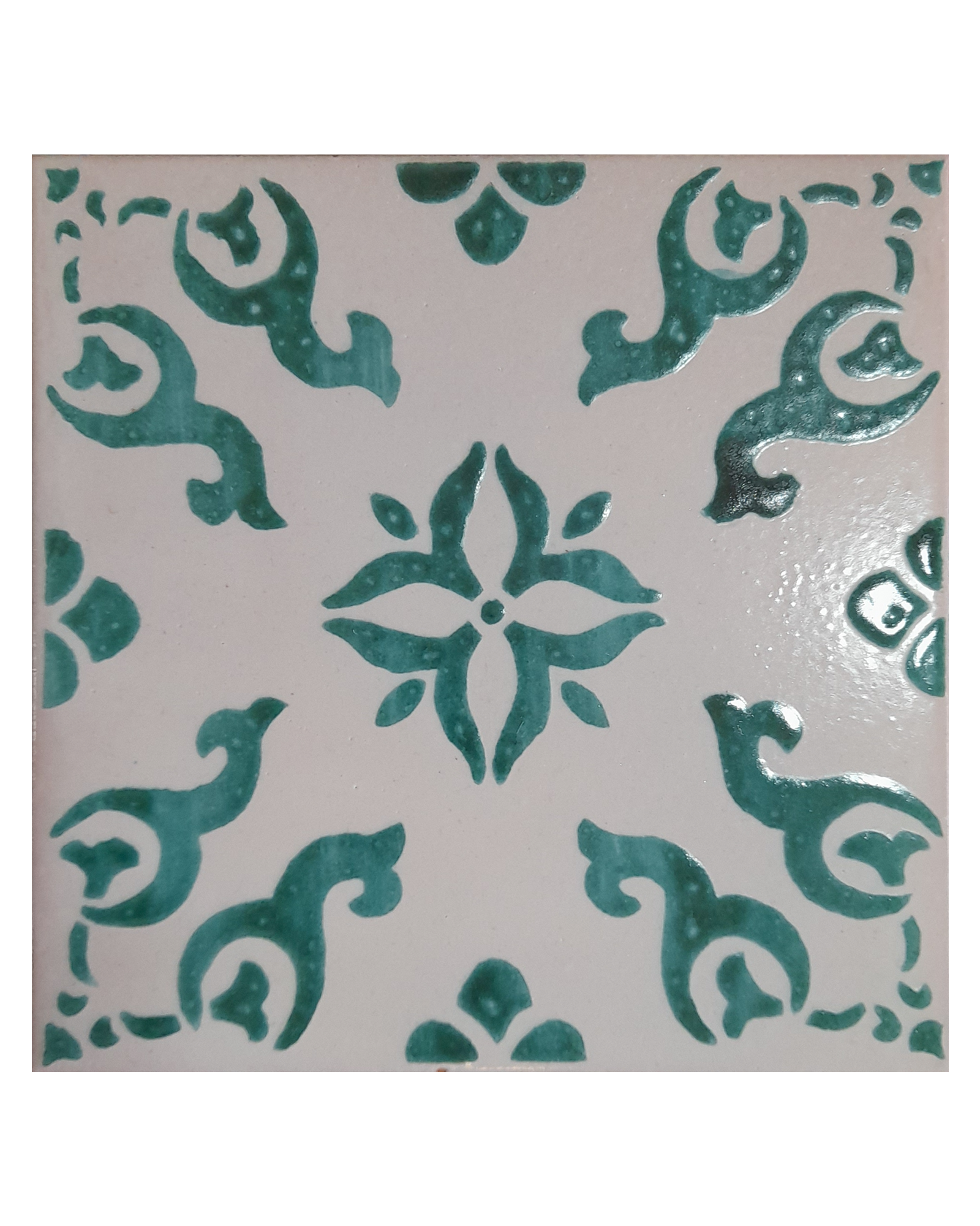 Cruceta - Green - Ceramic Tiles- CASA PLETÓRICA.png (Copy)