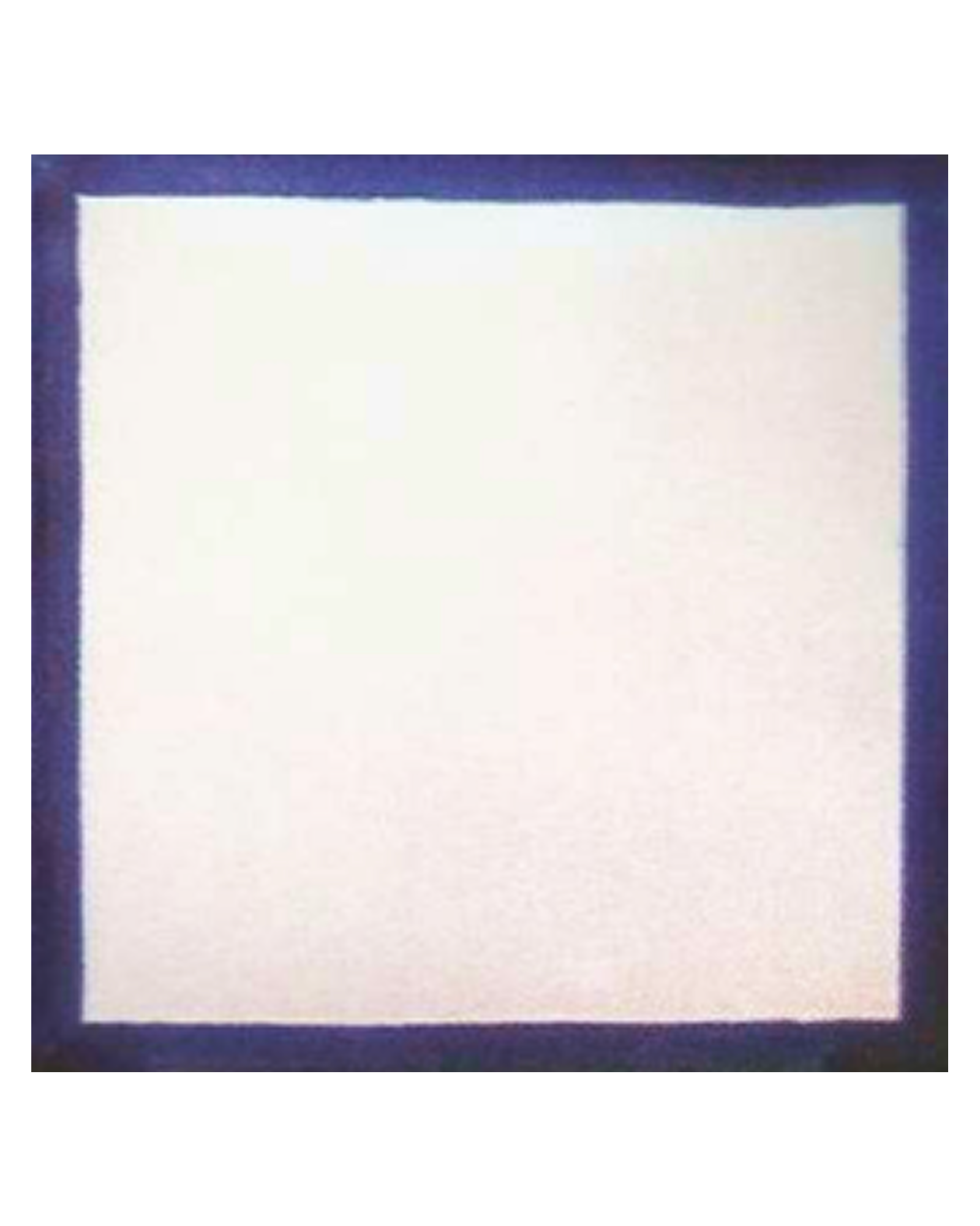 Ventanilla in Blue - Ceramic Tiles - CASA PLETÓRICA.png