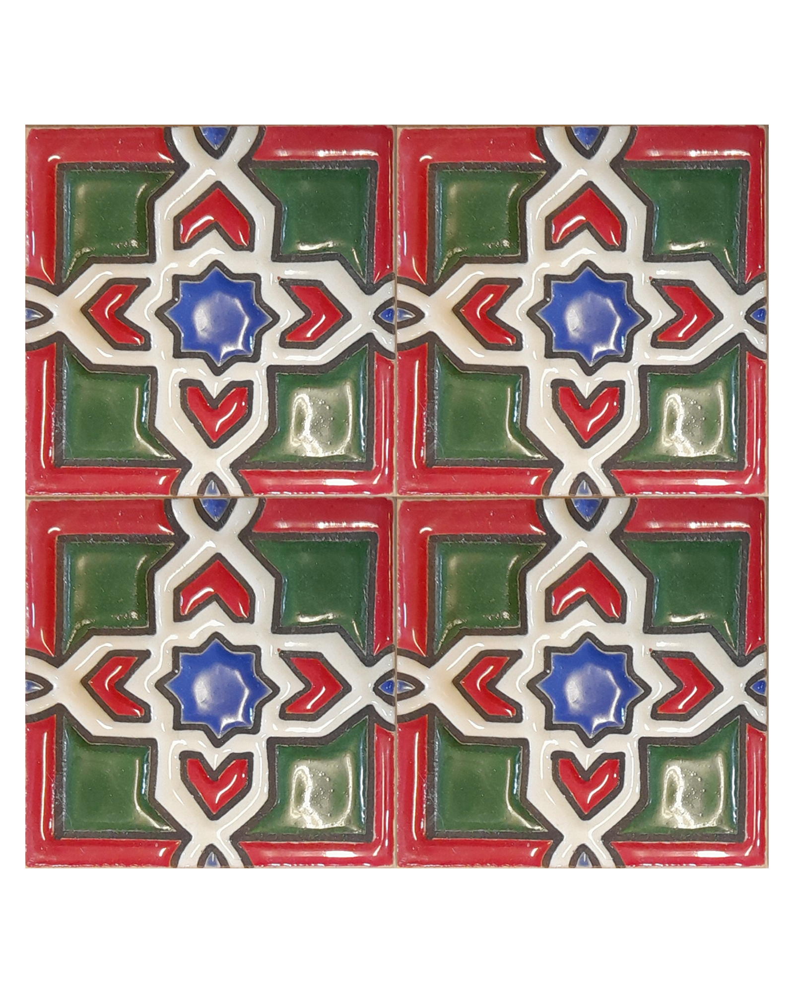Flechas - Group - Spanish Tiles - CASA PLETÓRICA.png