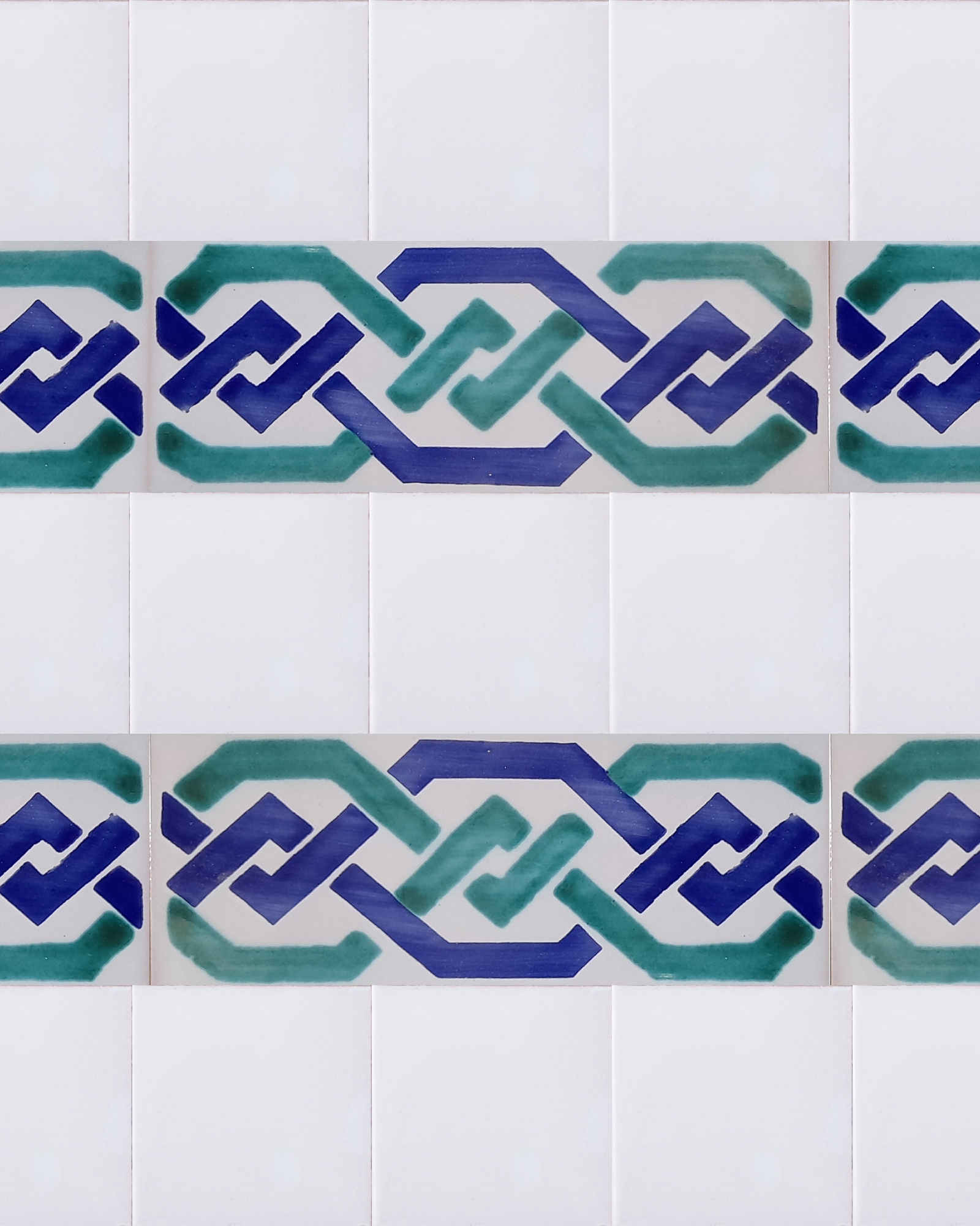 Cadenas - Green and Blue - Wall - Ceramic Border Tiles - CASA PLETÓRICA.png (Copy)