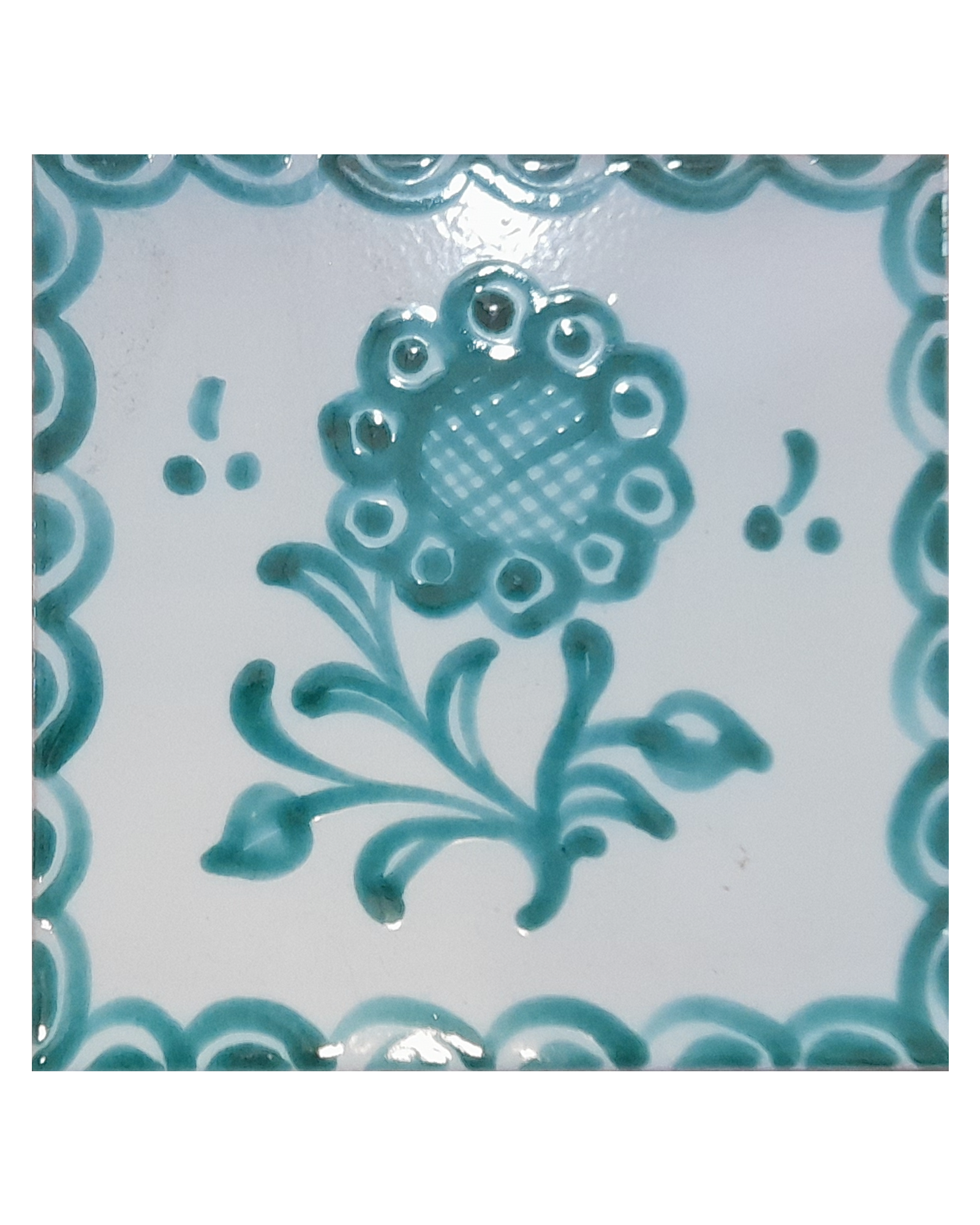 Gavilla Ceramic Tile