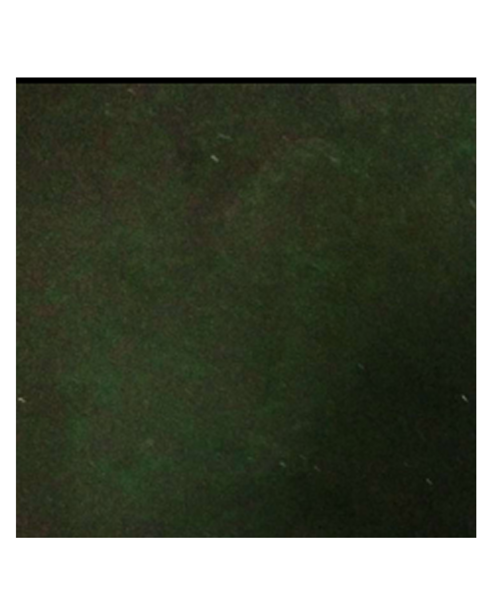 Solid - Dark Green - Ceramic Tiles - CASA PLETÓRICA.png