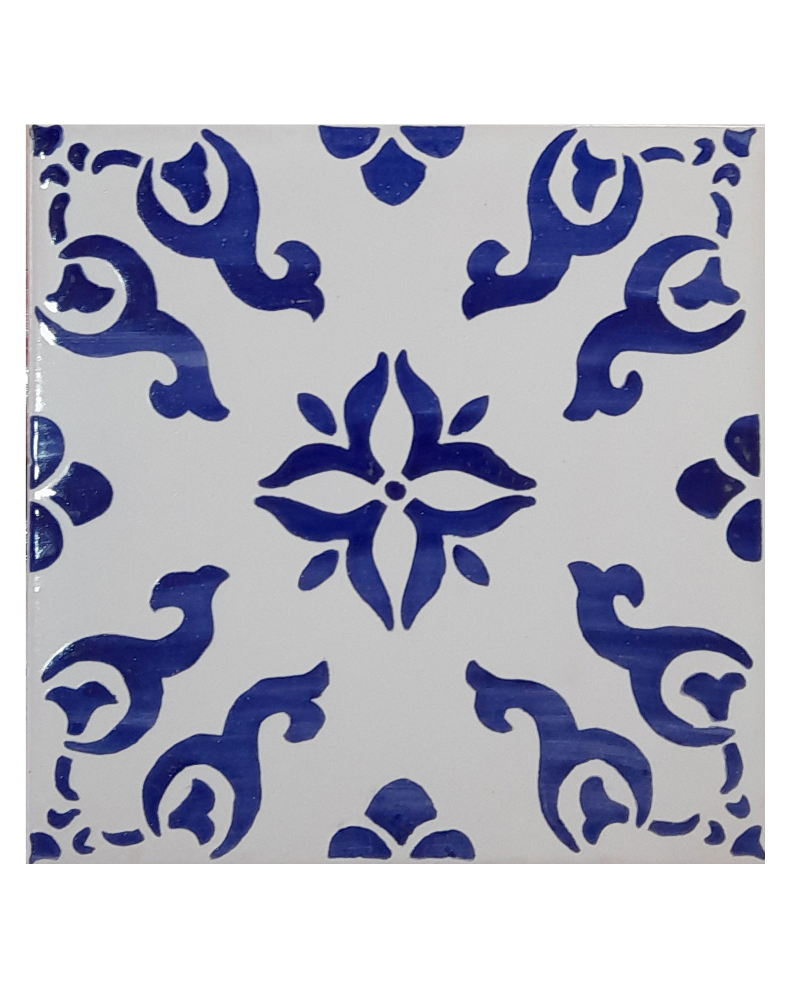 Cruceta - Blue - Ceramic Tiles- CASA PLETÓRICA.png