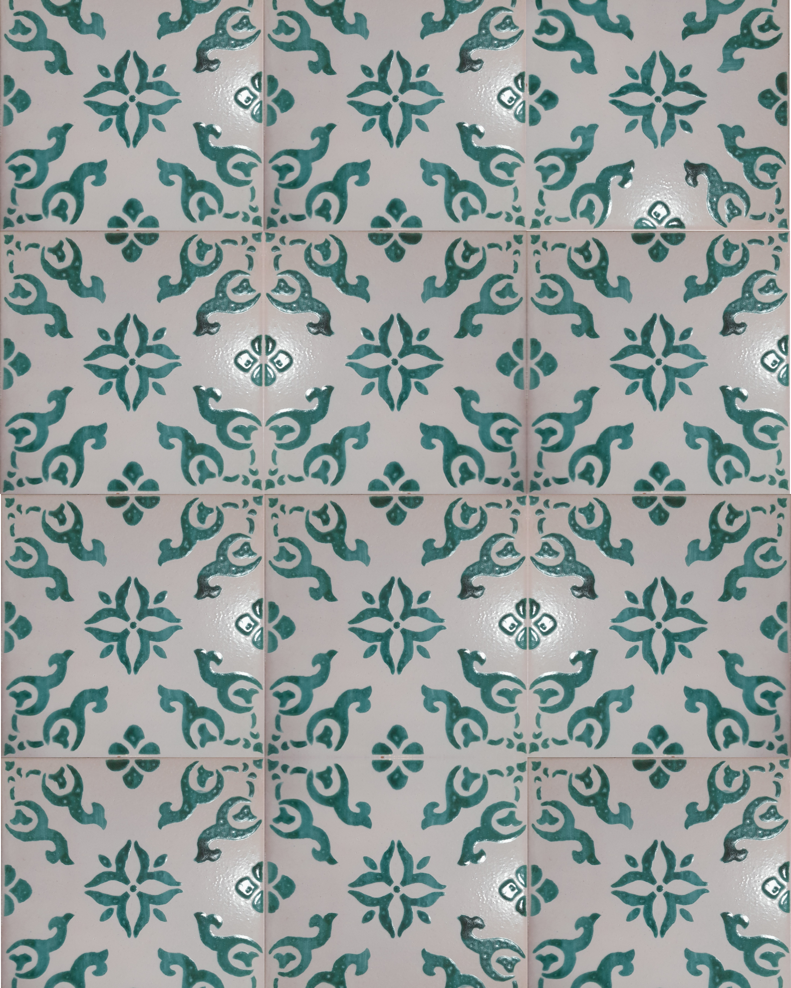 Cruceta - Green - Wall - Ceramic Tiles- CASA PLETÓRICA.png (Copy)