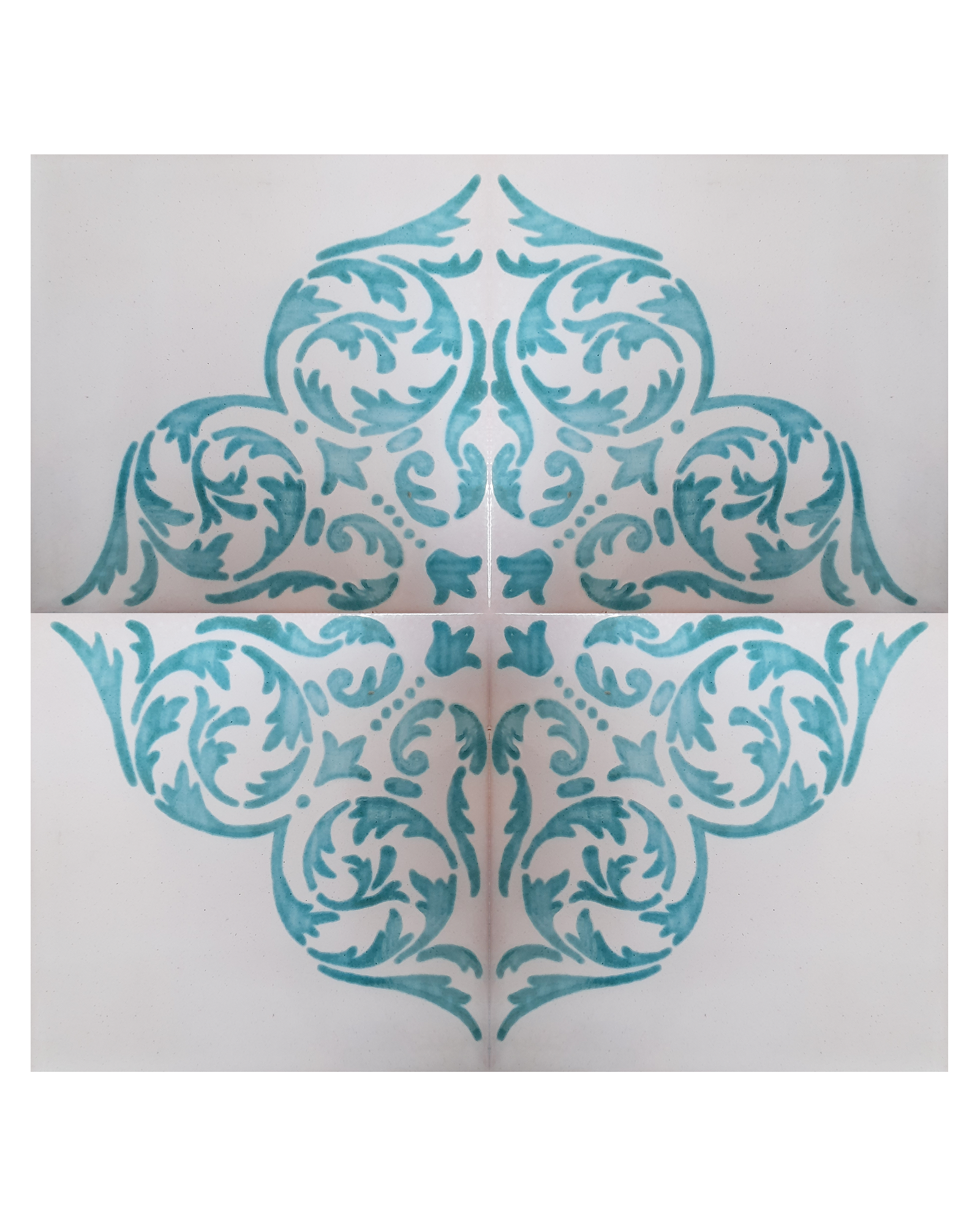 Arabesco - Light Blue - Group - Ceramic Tiles - CASA PLETÓRICA.png (Copy)