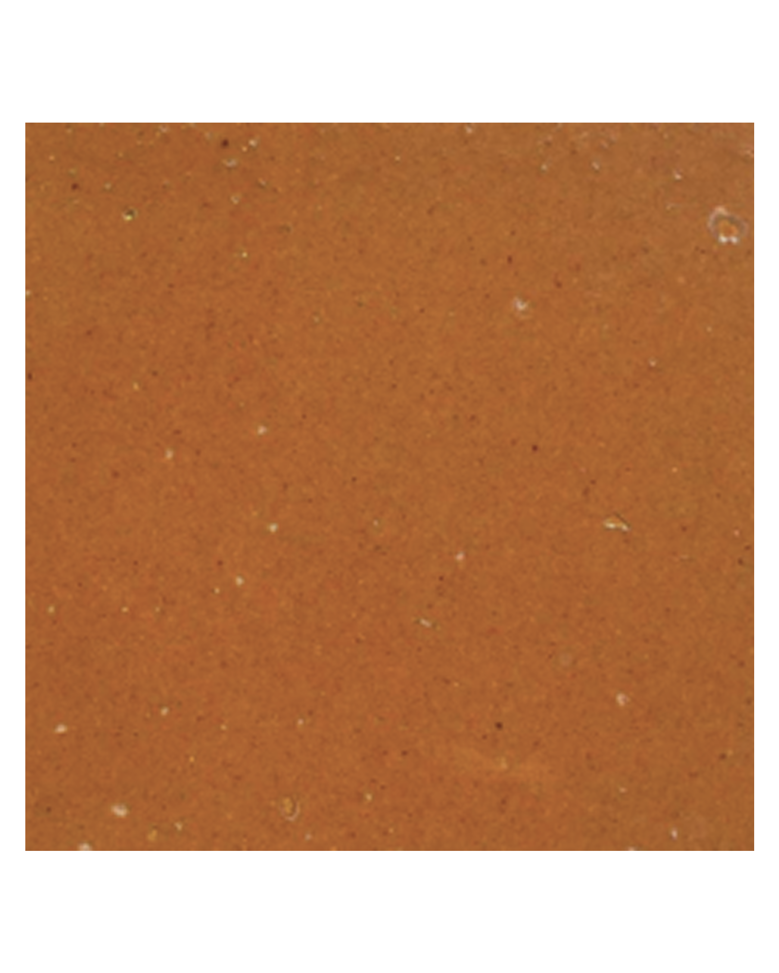 Solid - Terracota - Ceramic Tiles - CASA PLETÓRICA.png