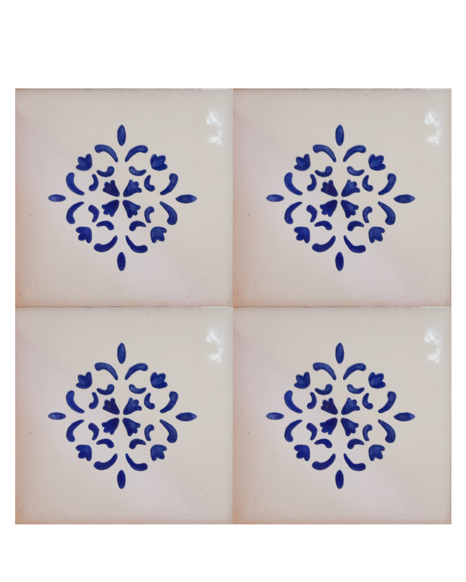 Roseta - Blue - Group - Ceramic Tiles - CASA PLETÓRICA.png