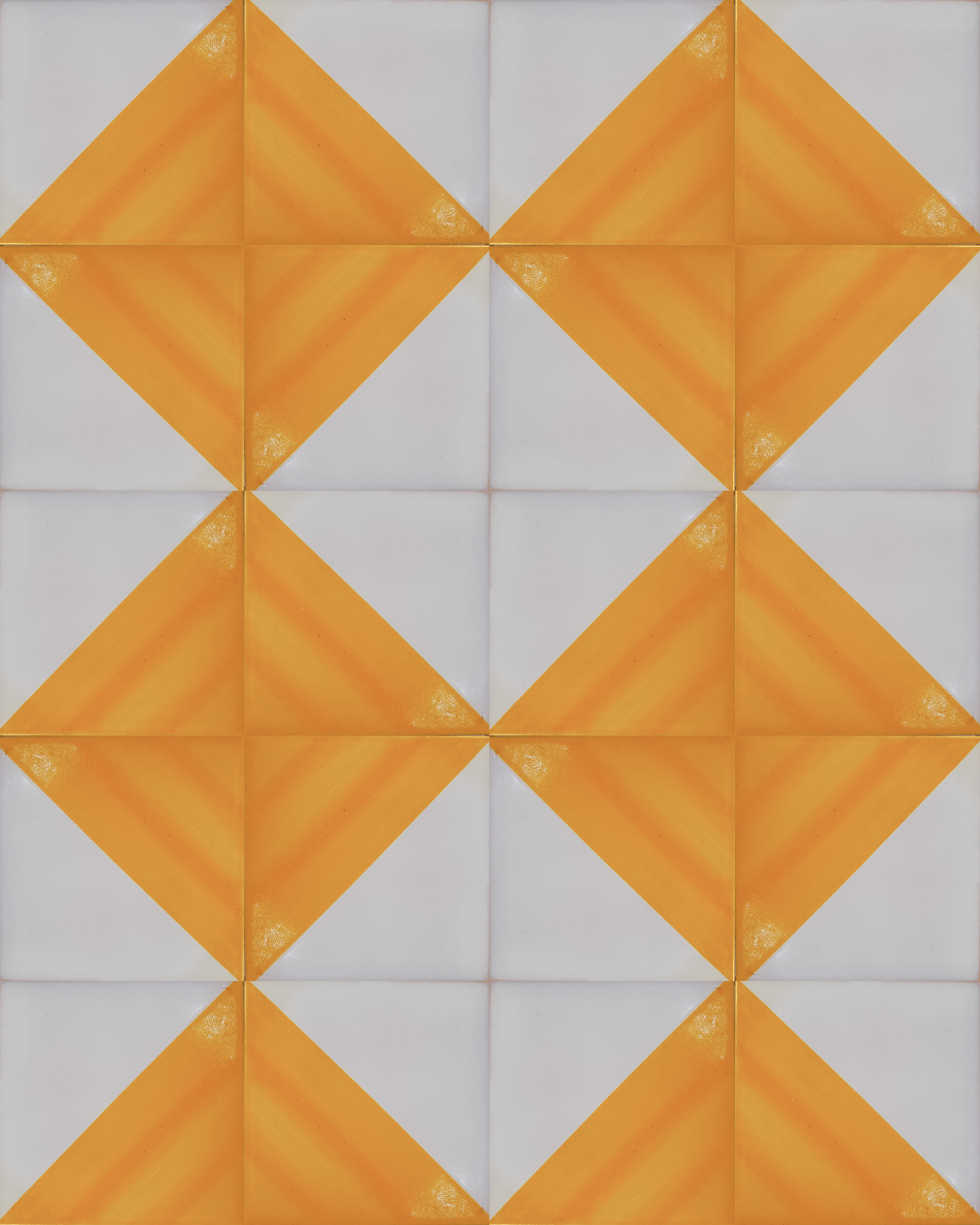 Esquinas - Yellow - Tiled Wall - Ceramic Tiles - CASA PLETÓRICA.png