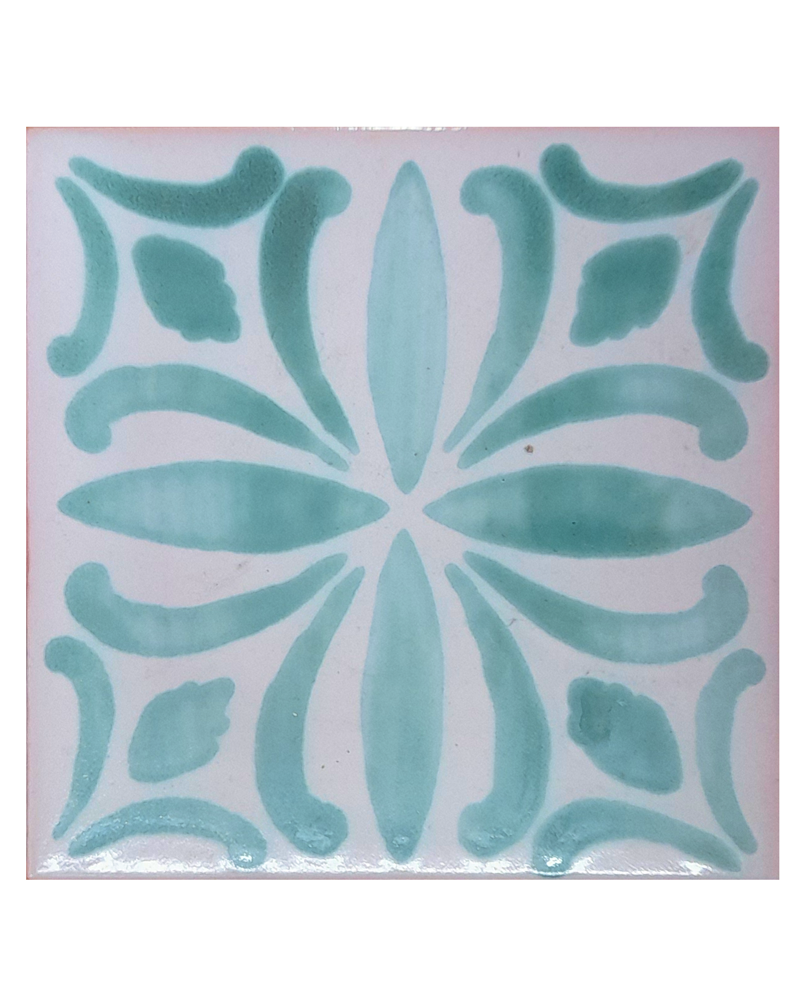 Ariadna - Light Blue - Ceramic Tiles - CASA PLETÓRICA.png (Copy)