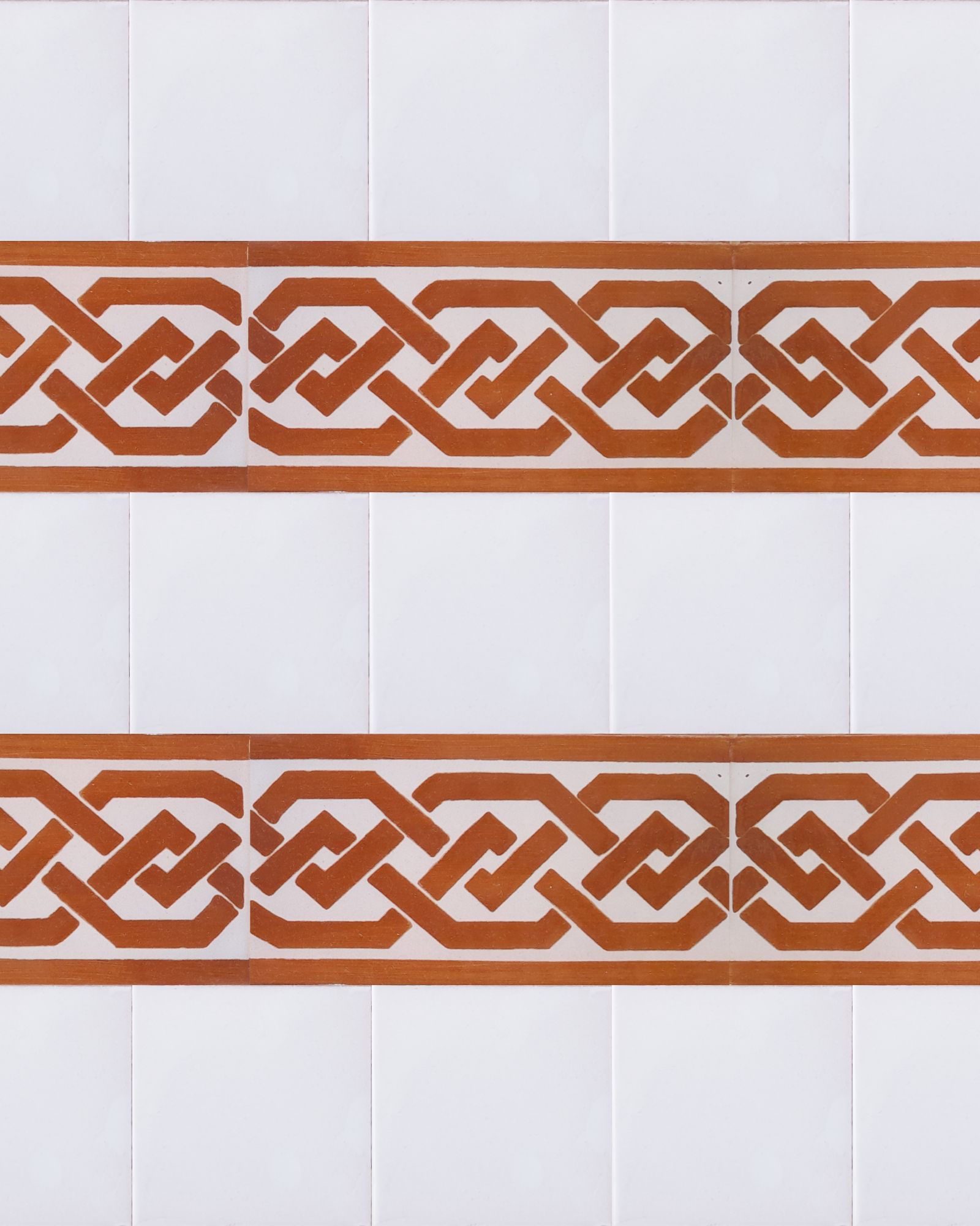 Cadenas - Red - Wall - Ceramic Border Tiles - CASA PLETÓRICA.png (Copy)