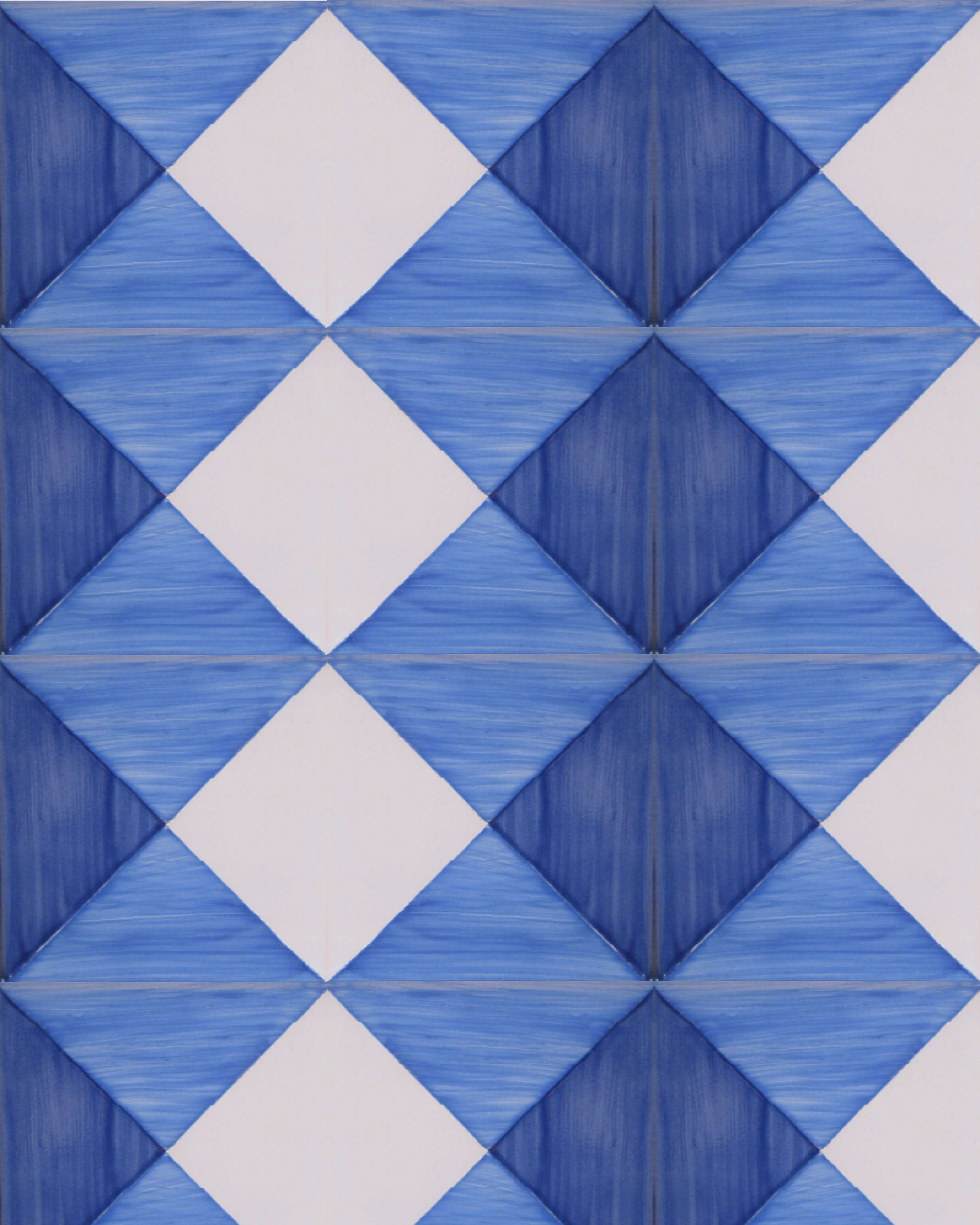 Fortuna - Wall - Ceramic Tiles - CASA PLETÓRICA.png