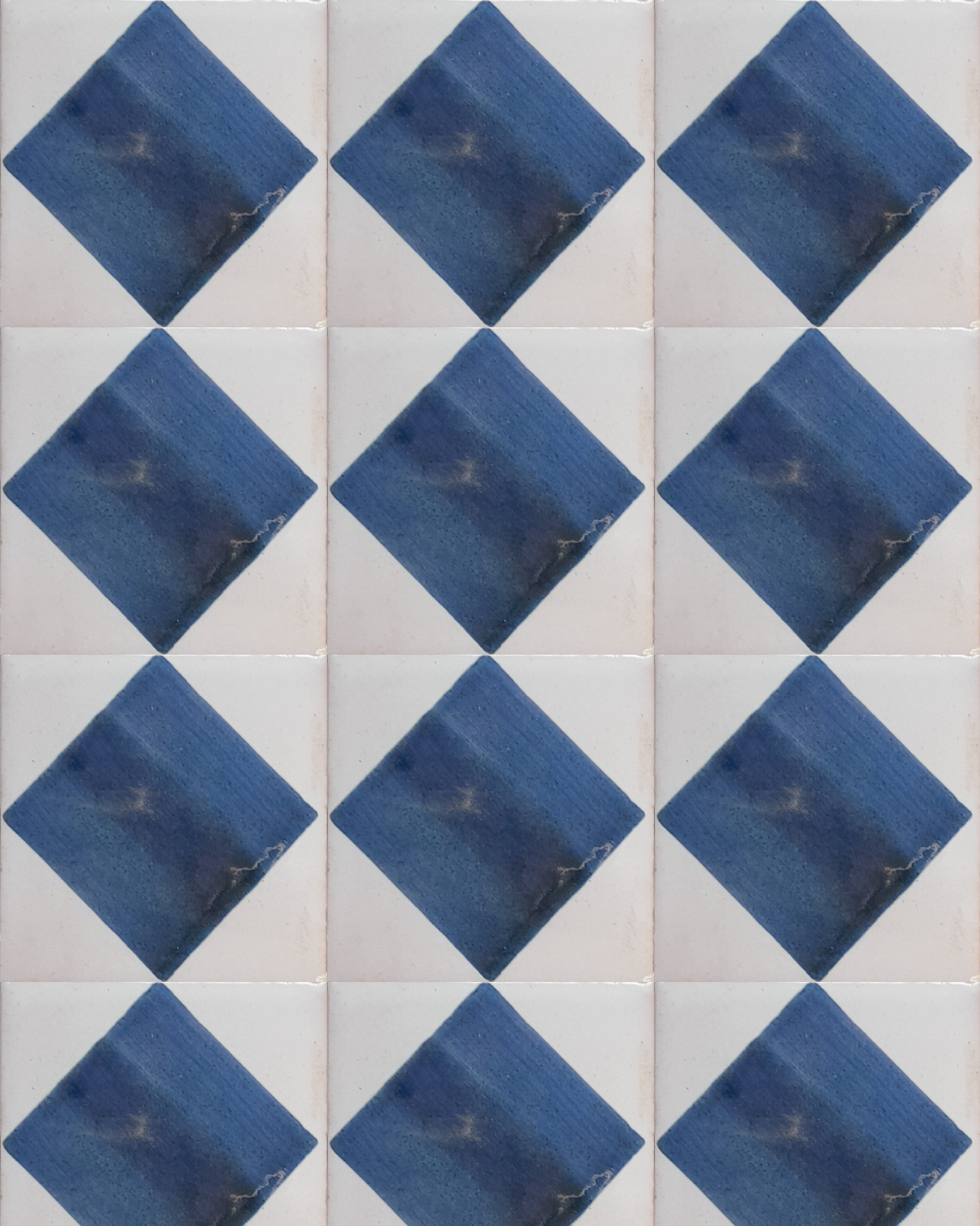 Cubo - Blue - Wall - Ceramic Tiles - CASA PLETÓRICA.png