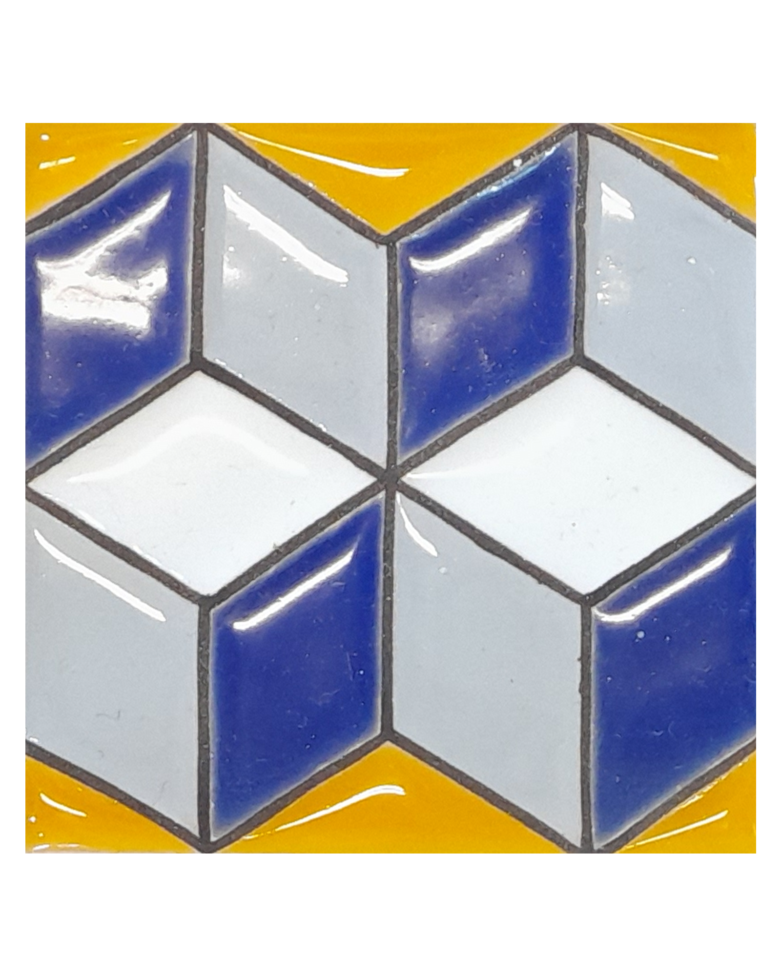 Cubos  - Ceramic Tiles - CASA PLETÓRICA.png