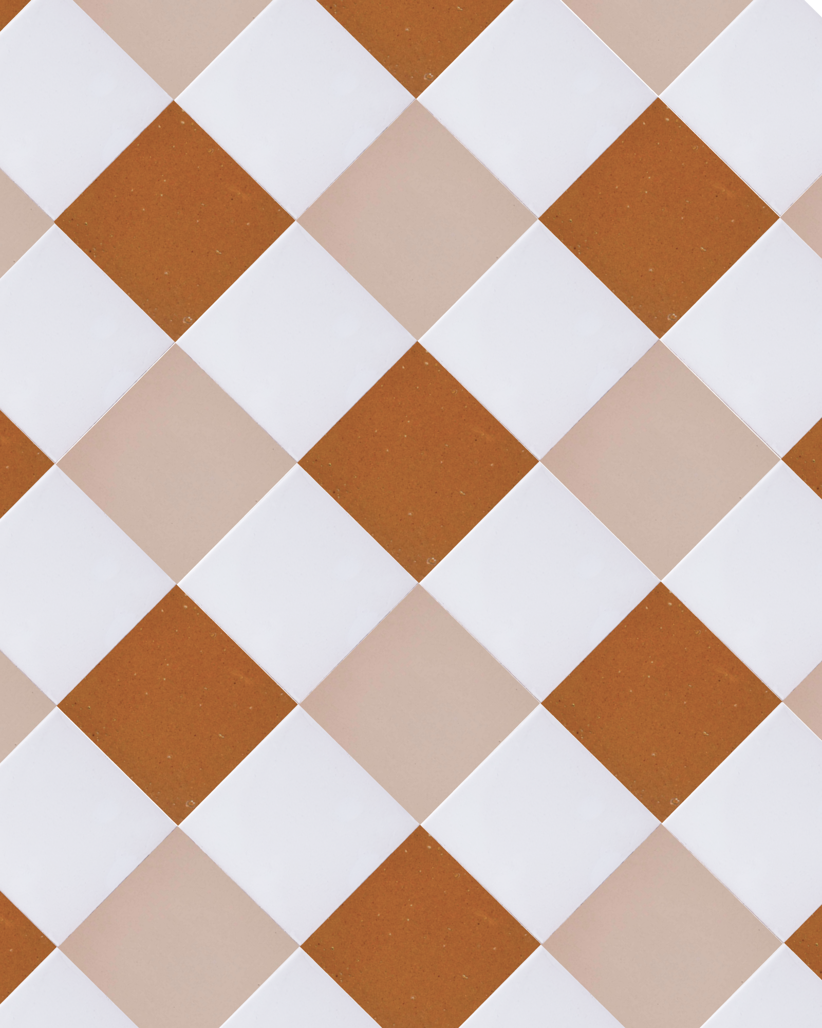 Solid - Terracota light- Wall - Ceramic Tiles - CASA PLETÓRICA-1.png