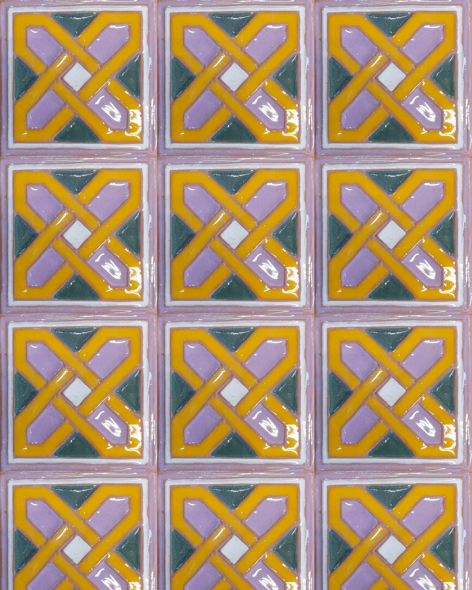 Cruceta - Wall - Spanish Tiles - CASA PLETÓRICA.png