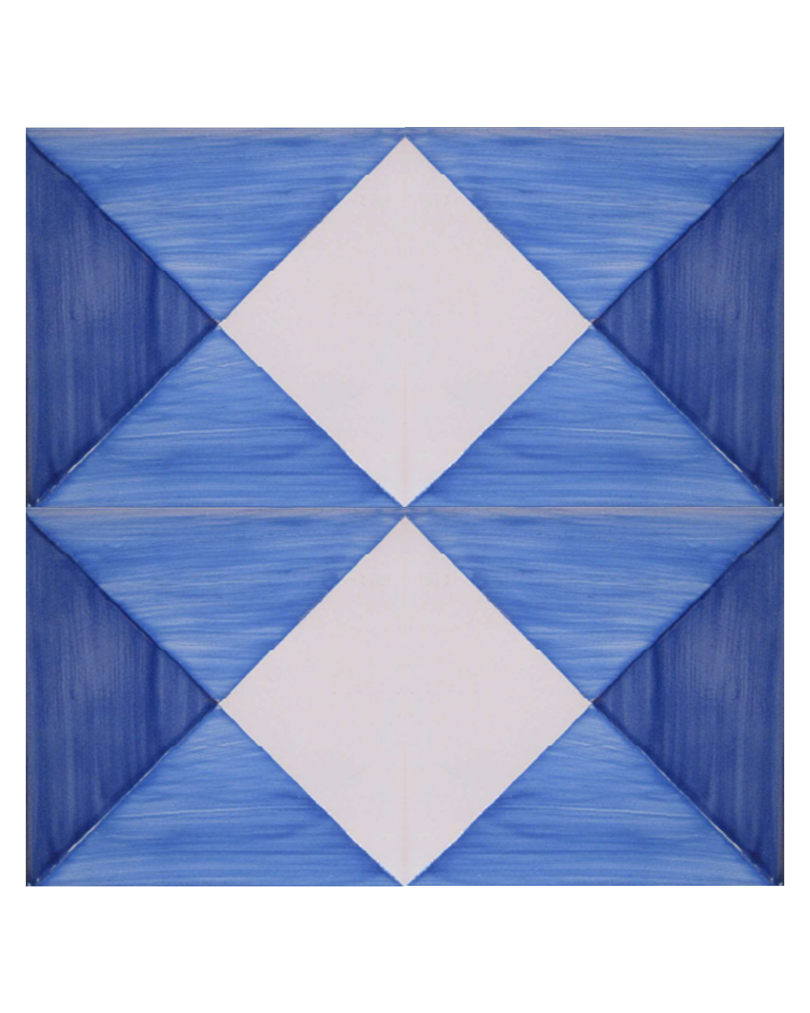 Fortuna - Square - Ceramic Tiles - CASA PLETÓRICA.png
