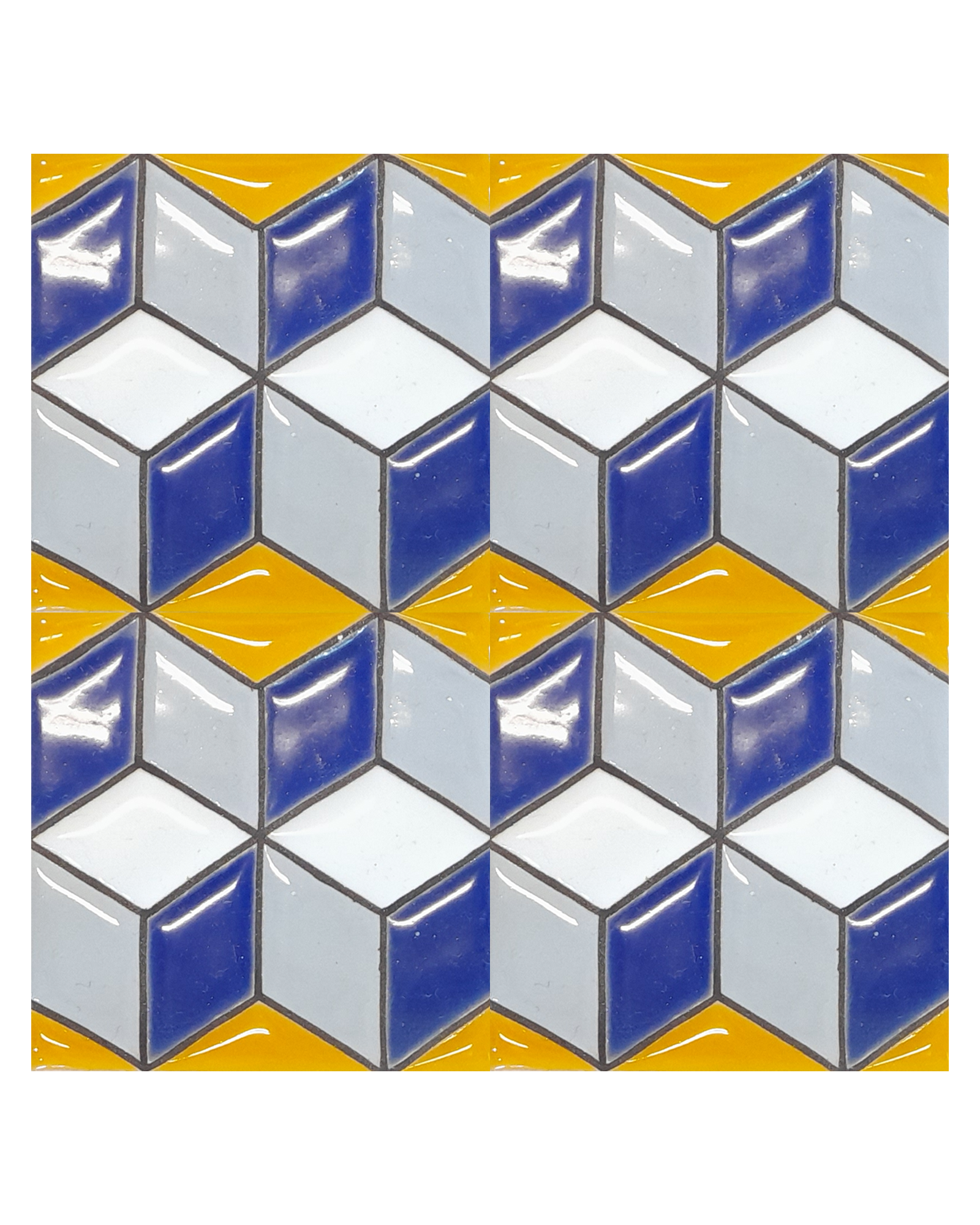 Cubos  - Group - Ceramic Tiles - CASA PLETÓRICA.png