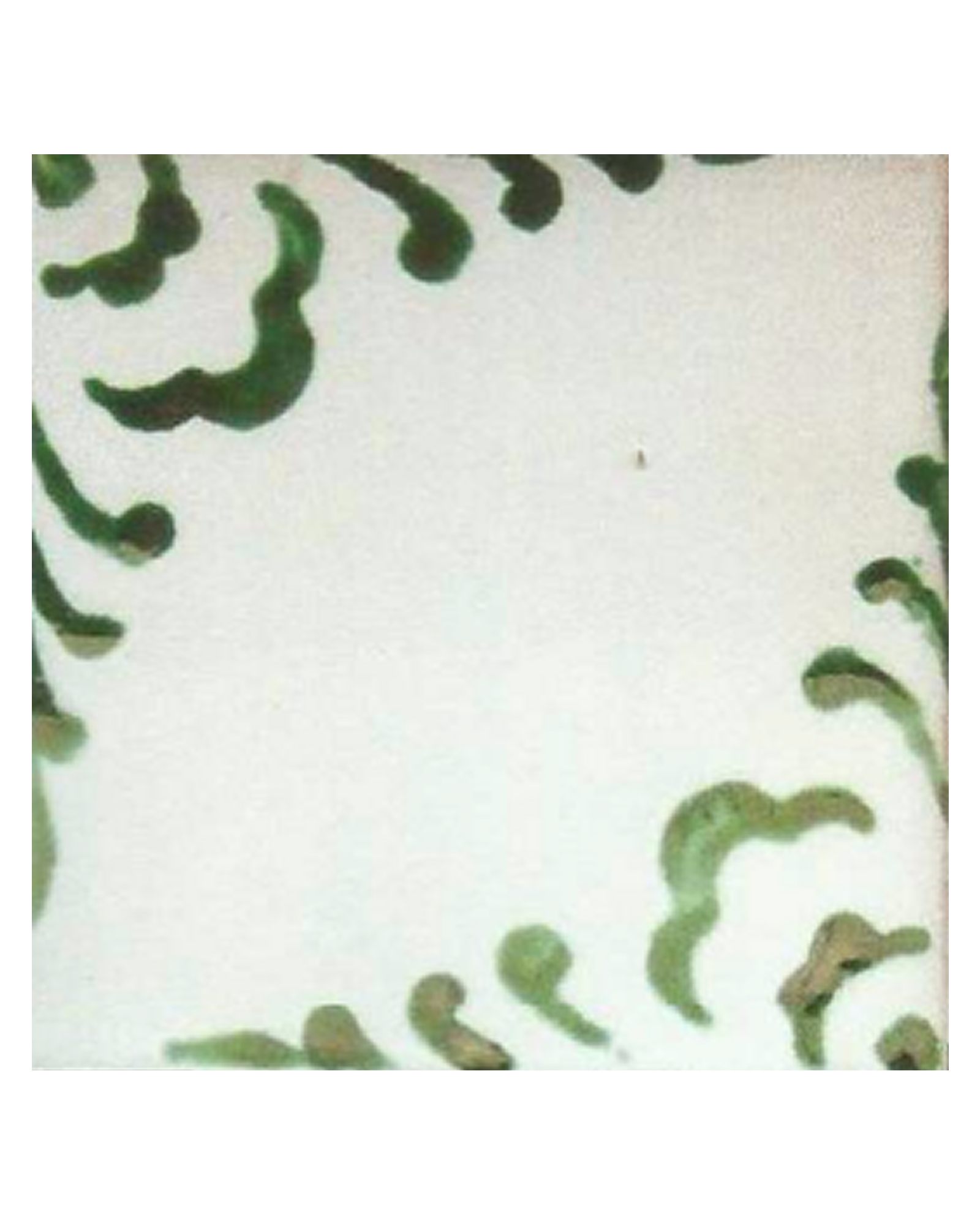 Ondas - Green - Ceramic Tiles - CASA PLETÓRICA.png